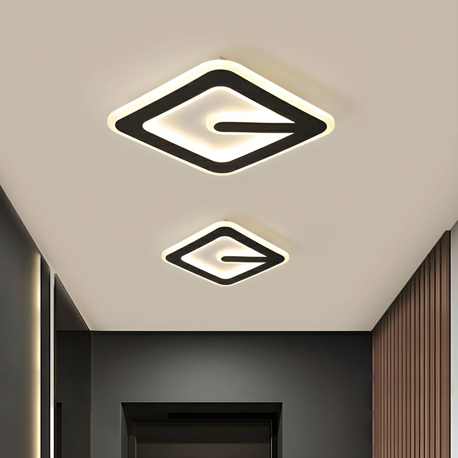 Imported image cb43bb8a7765 2357671.jpg