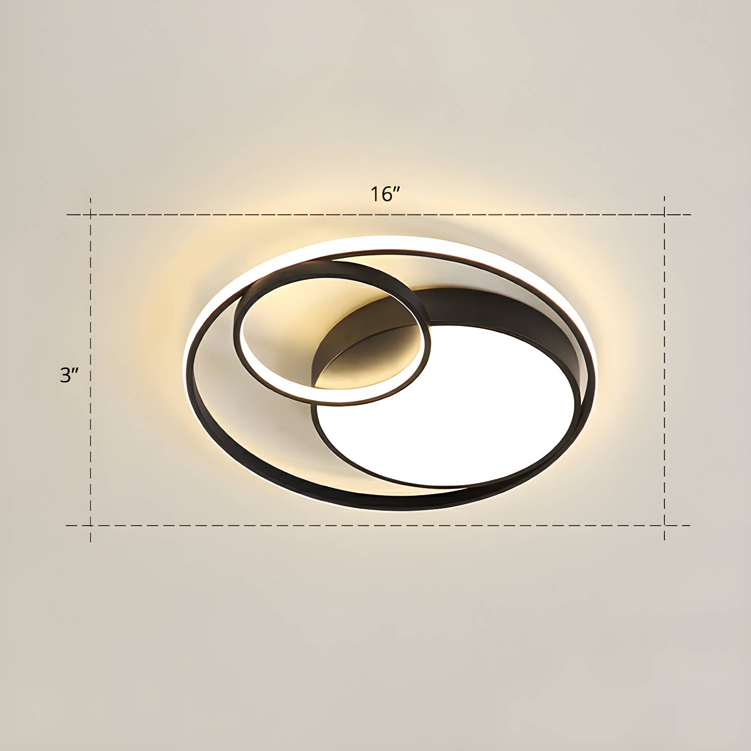 Imported image f627a7c829a1 2357714.jpg