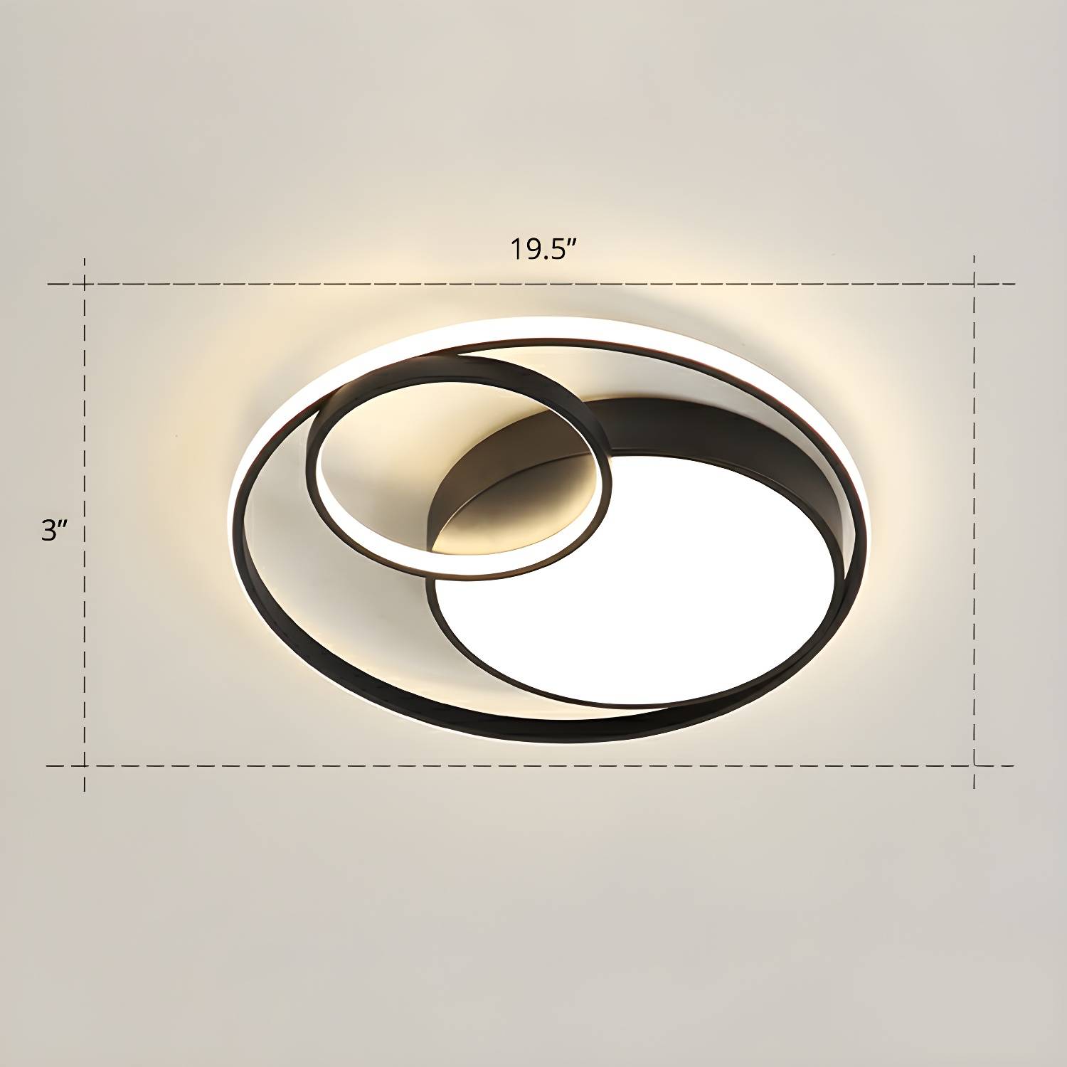 Imported image 64ac988c7244 2357715.jpg