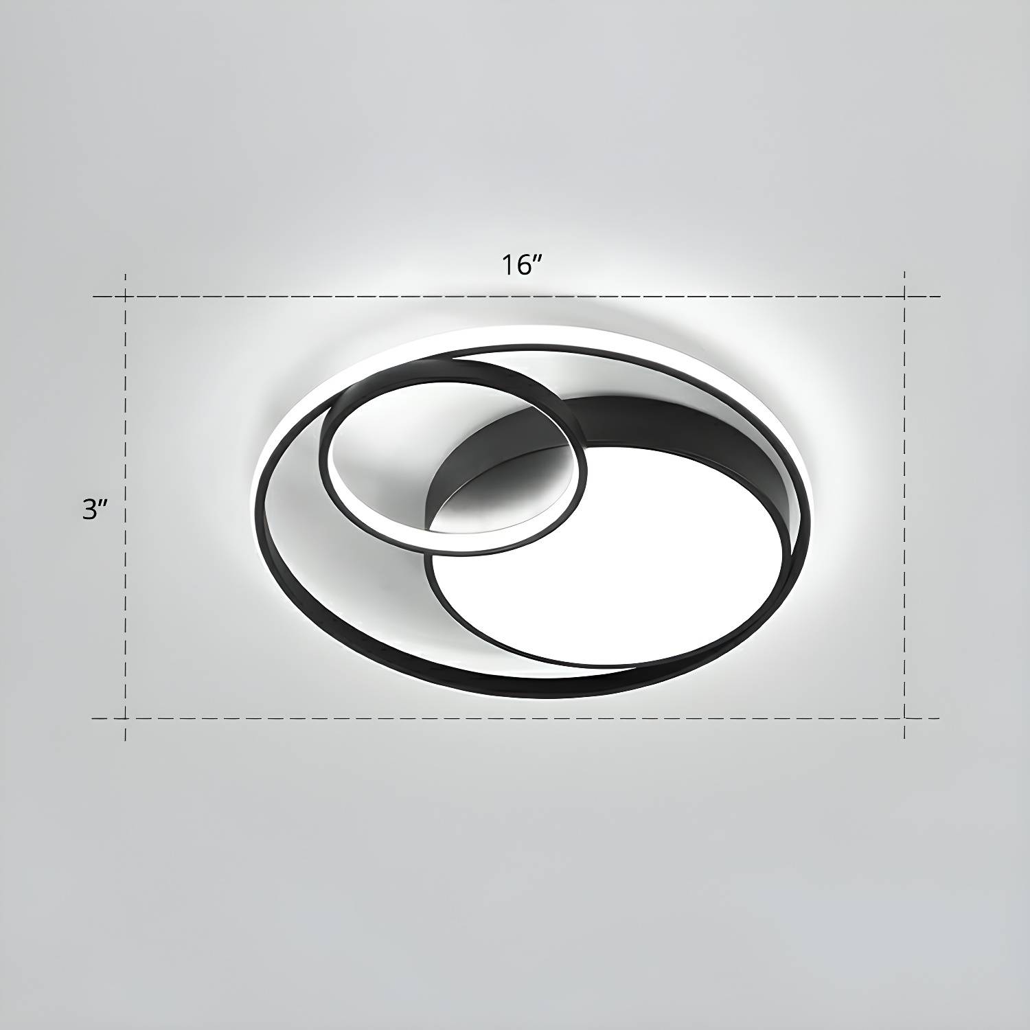 Imported image ec79eb9ad2c4 2357717.jpg
