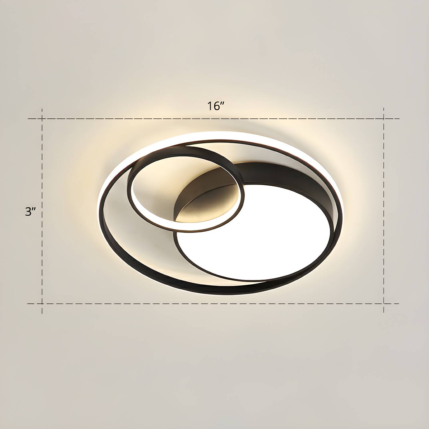 Imported image eb30b9977c92 2357719.jpg