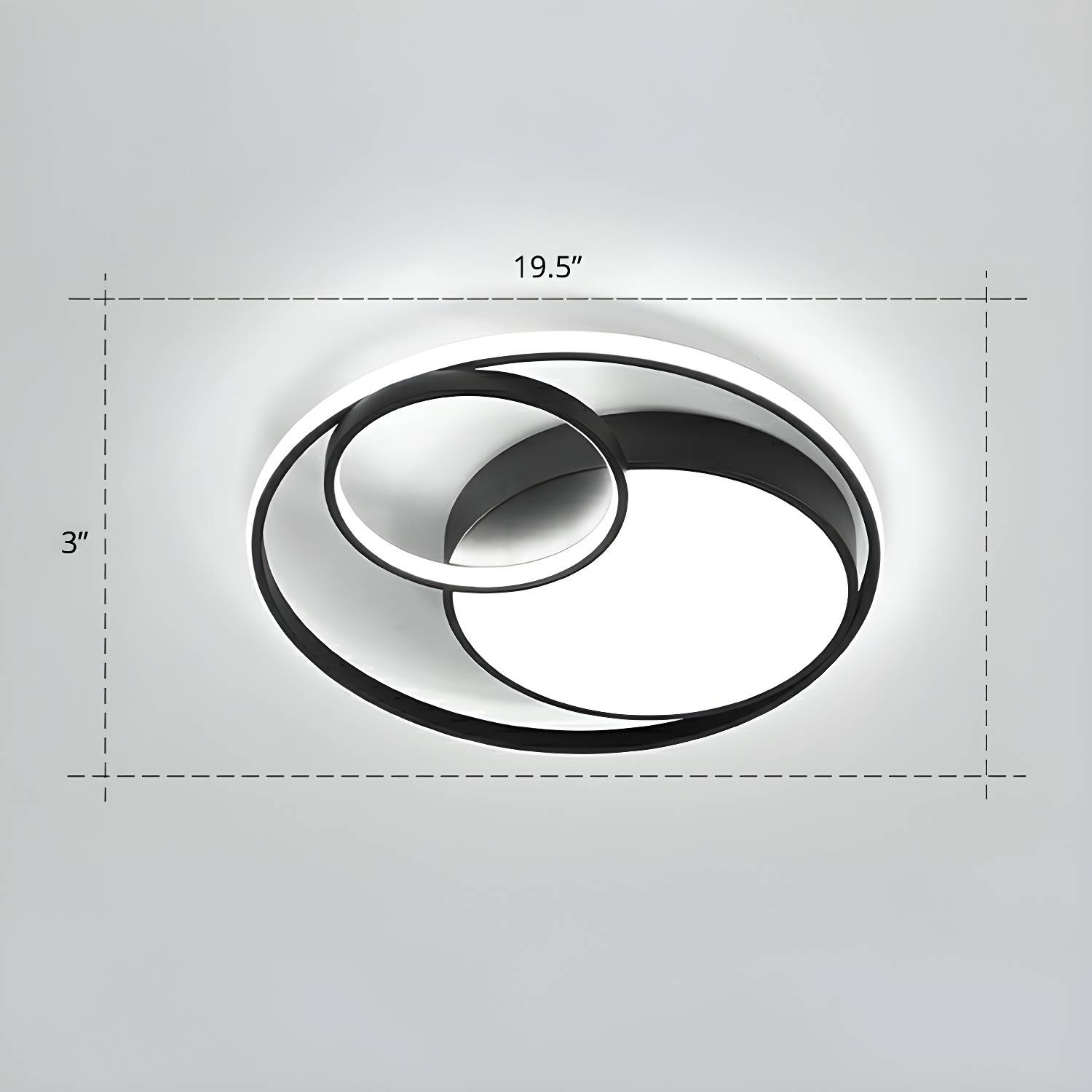Imported image 151db79555cc 2357723.jpg