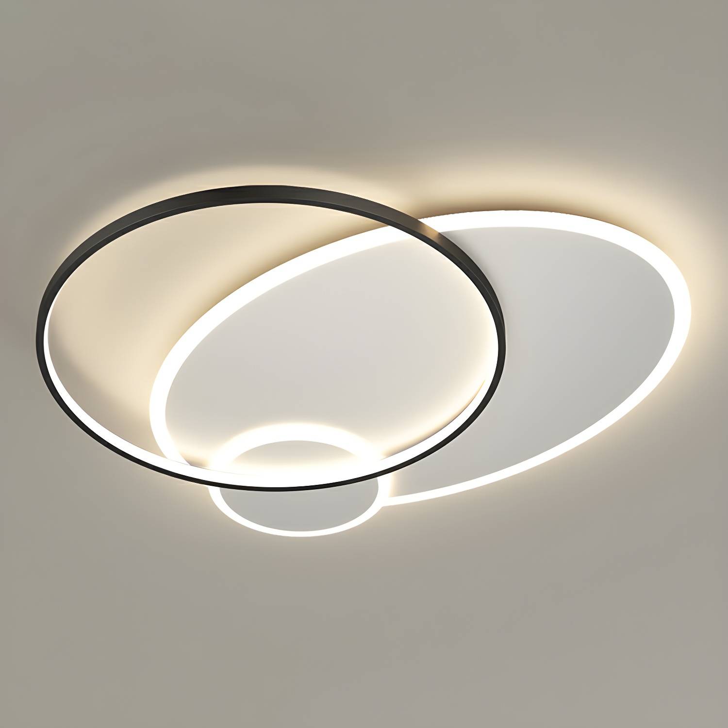 Imported image dce600a8caeb 2357767.jpg