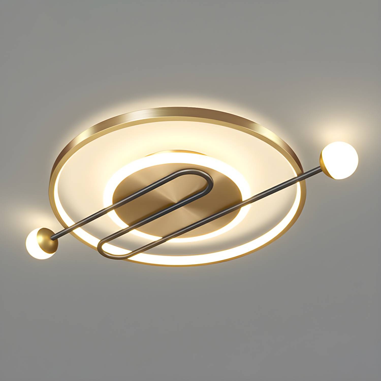 Imported image f15c6debeffa 2357770.jpg