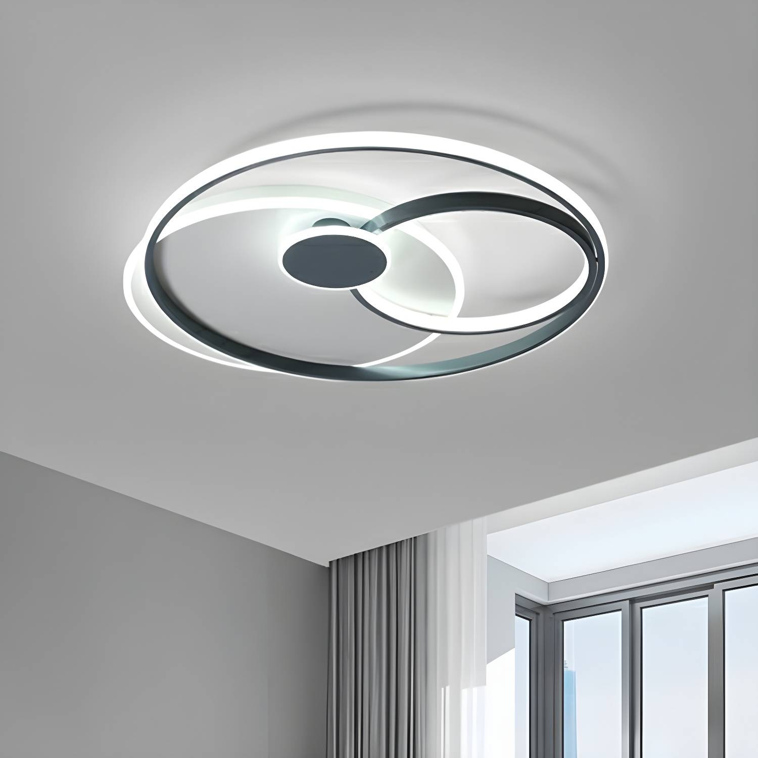 Imported image 7abf5ea16c3e 2357783.jpg