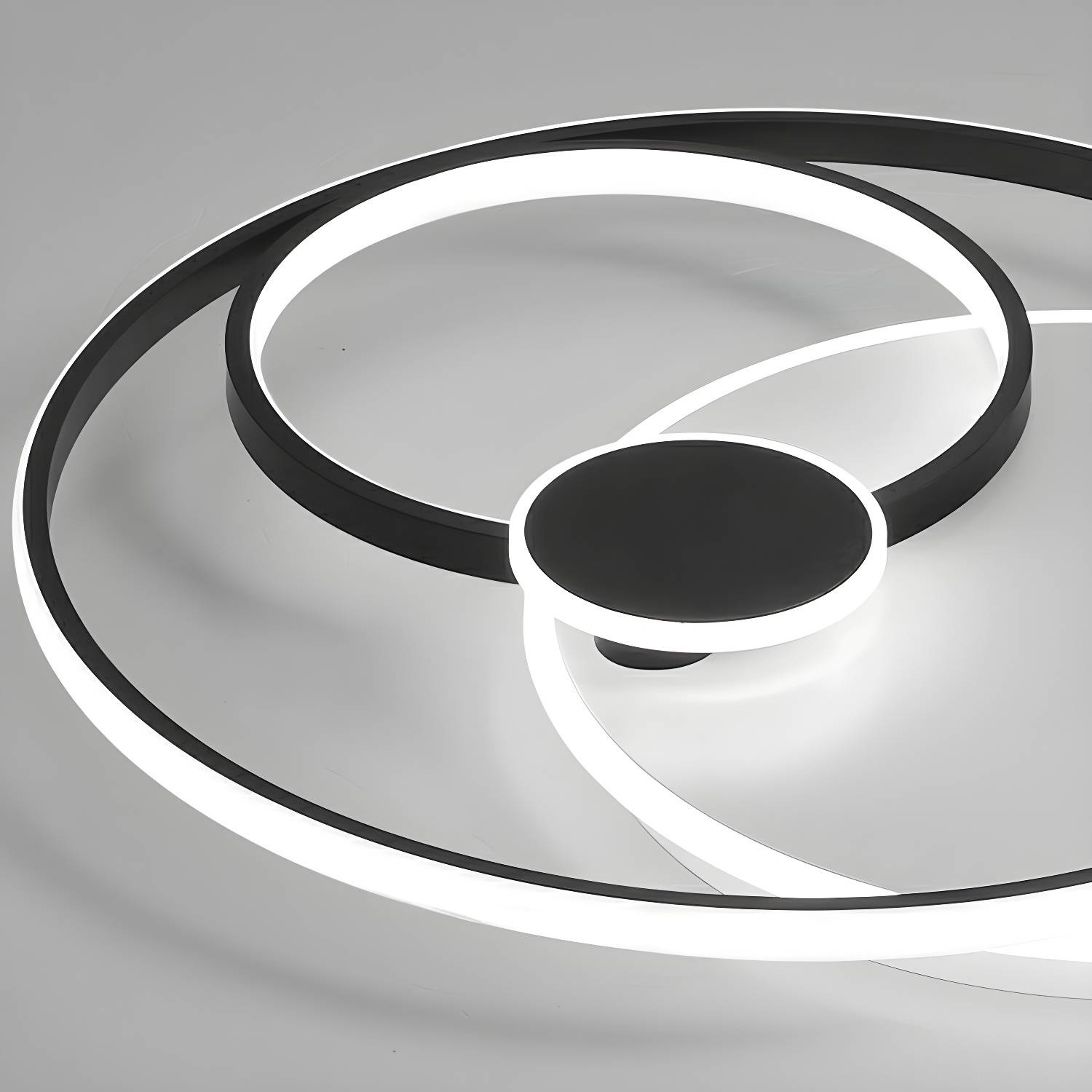 Imported image 9ecdb4cad663 2357784.jpg