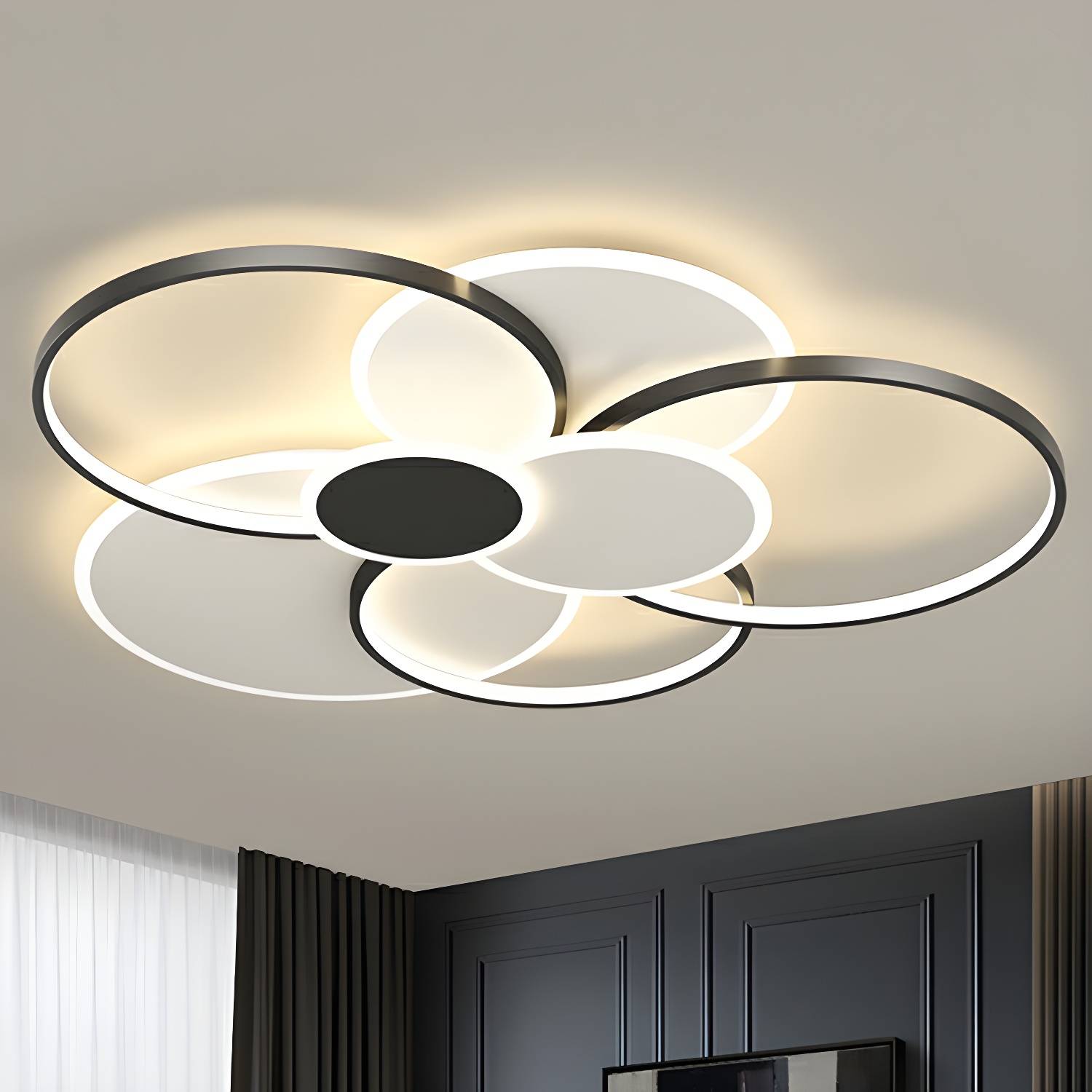 Imported image fc481b511bb8 2357795.jpg