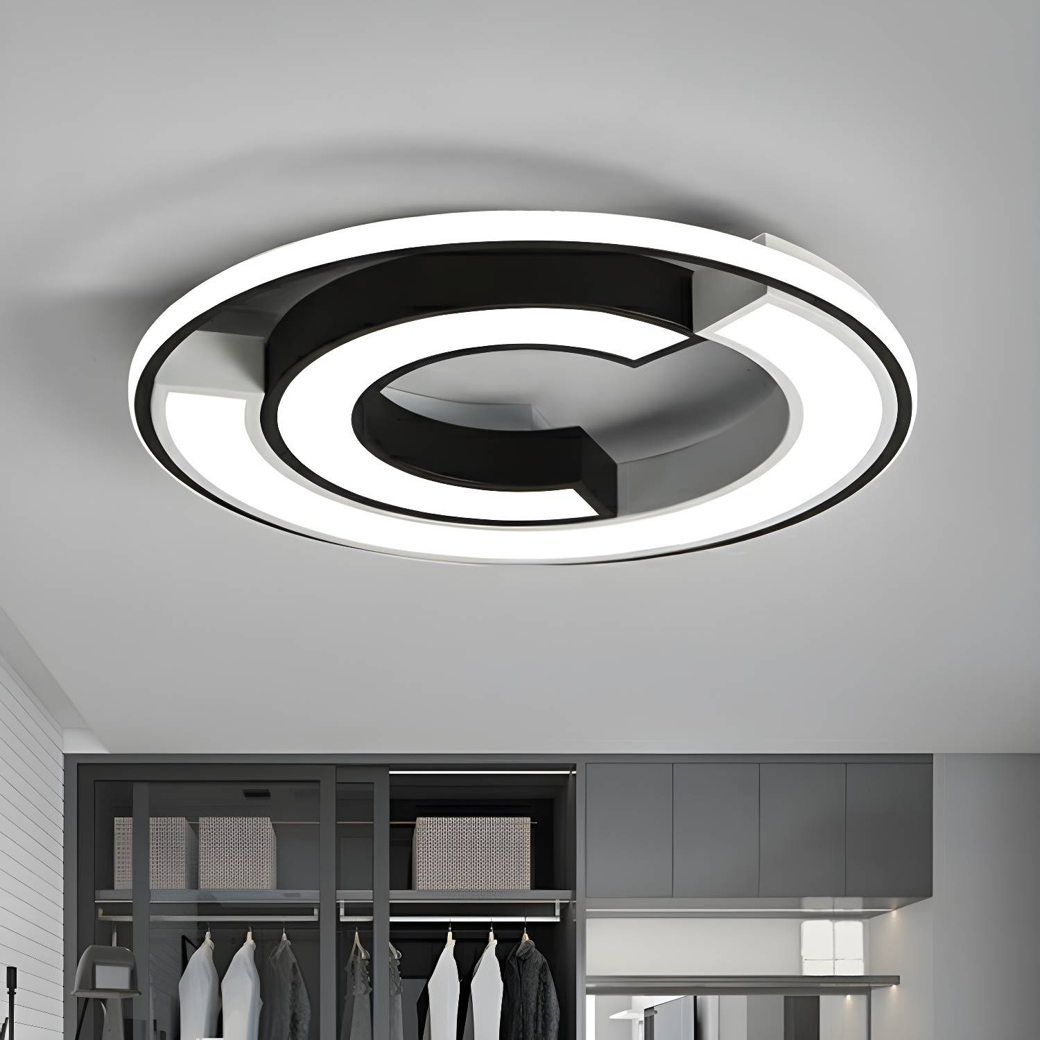 Imported image 40cc762b83f7 2357827.jpg
