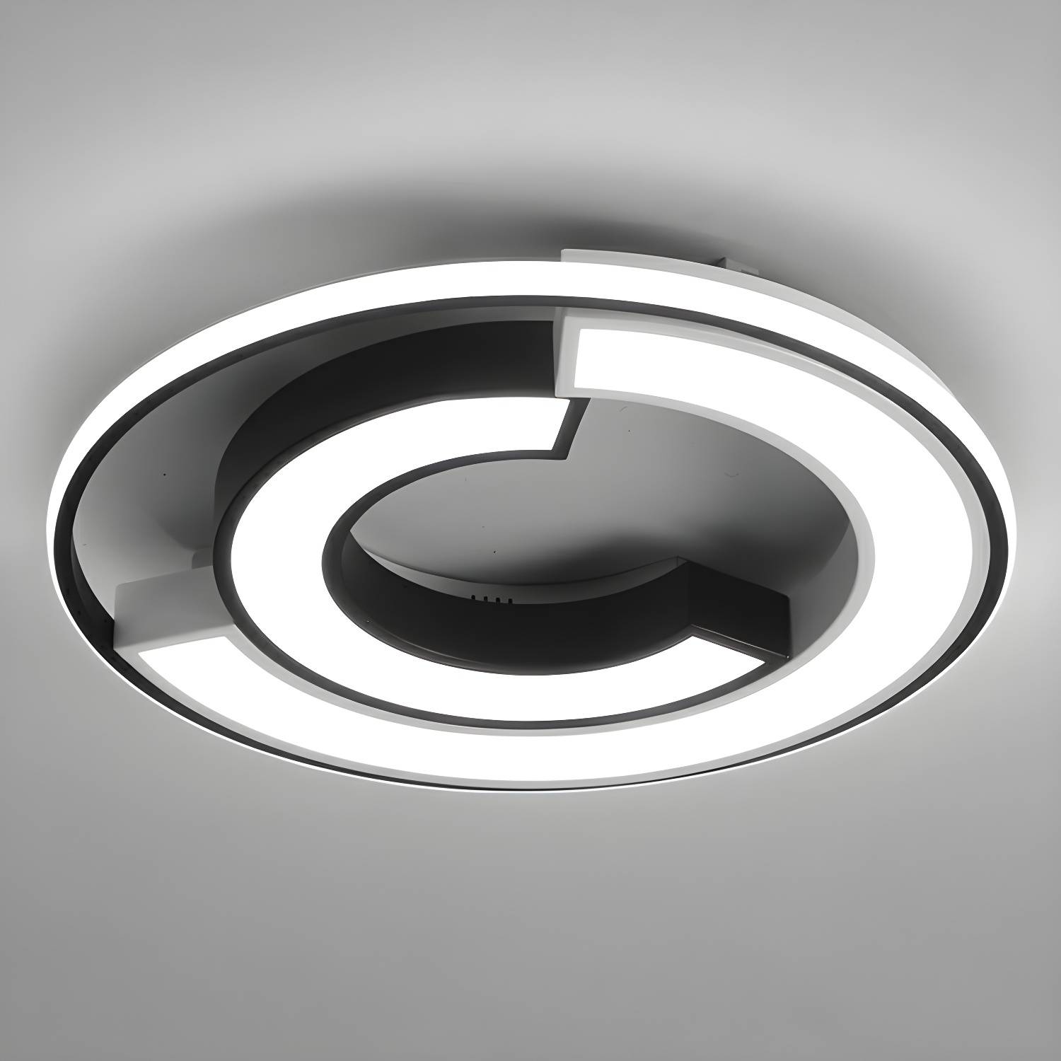 Imported image df87bf74fc15 2357828.jpg