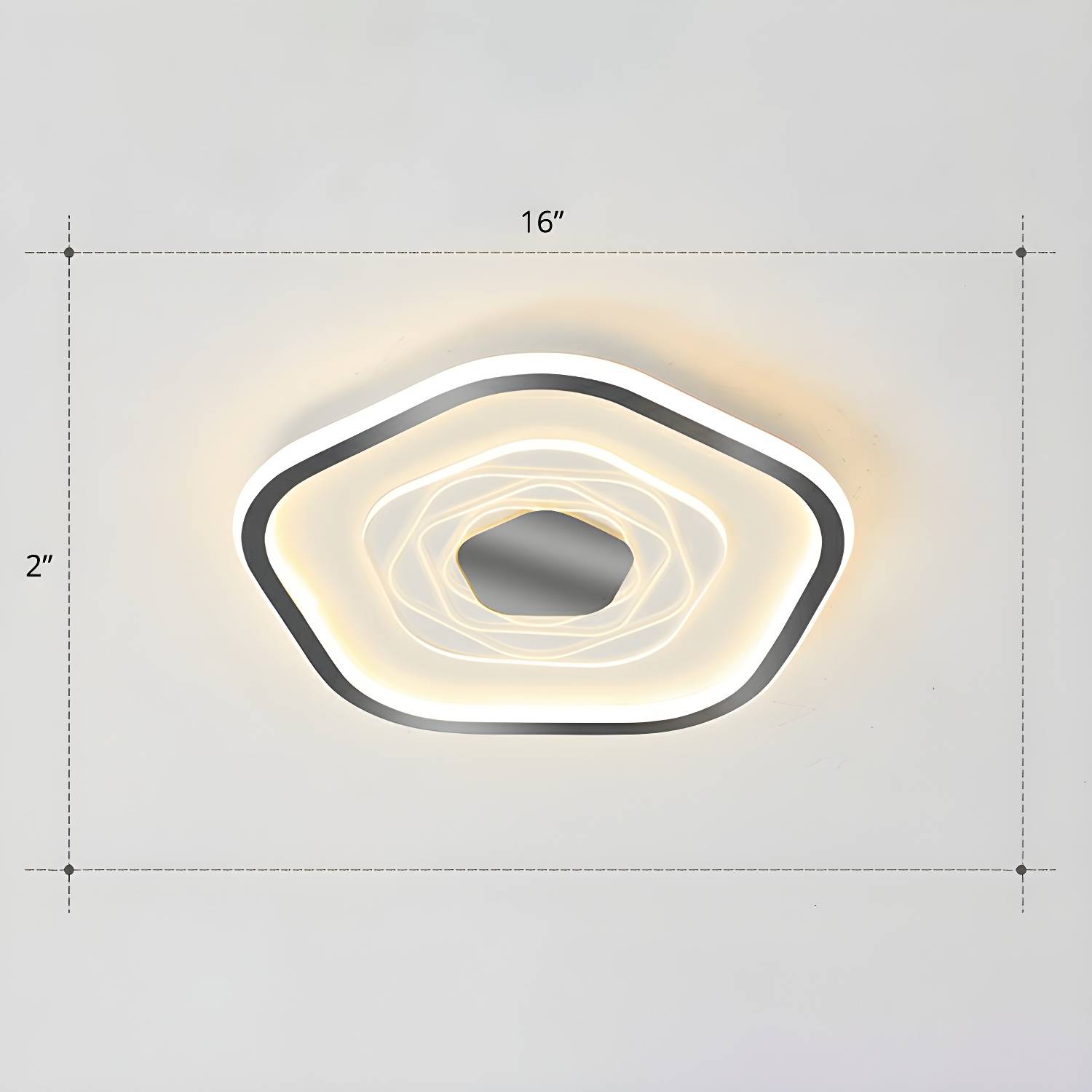 Imported image d3b579c28b3d 2357843.jpg