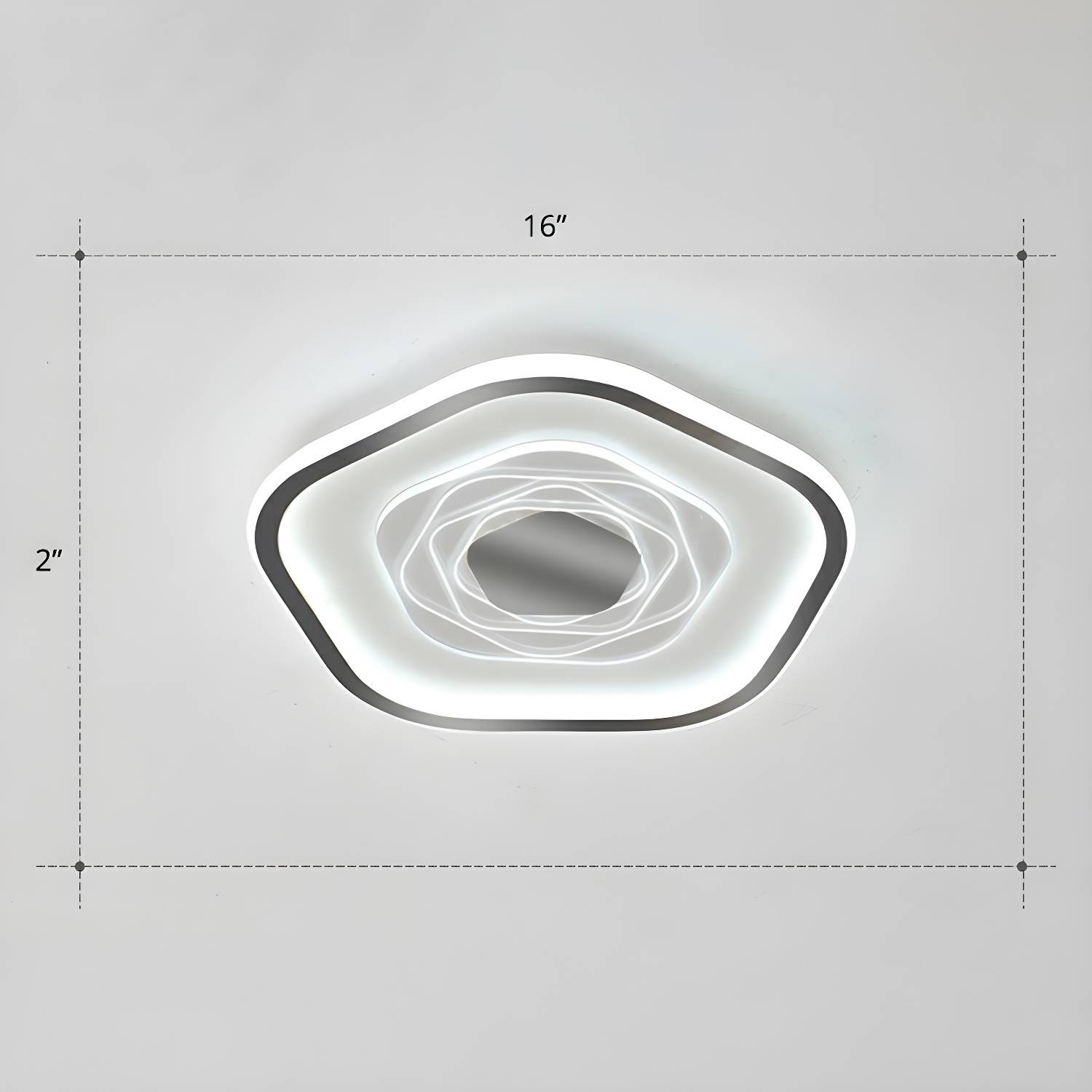 Imported image c89b8ef3bb3e 2357848.jpg