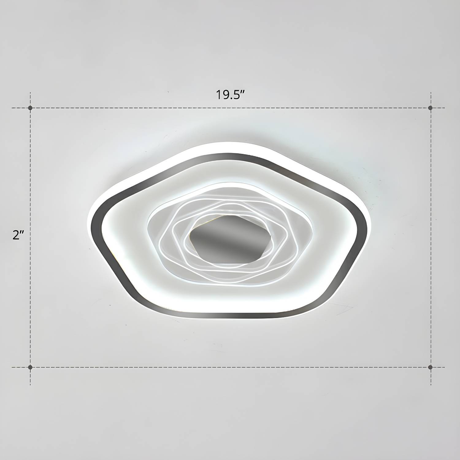 Imported image 6ac5757be506 2357852.jpg