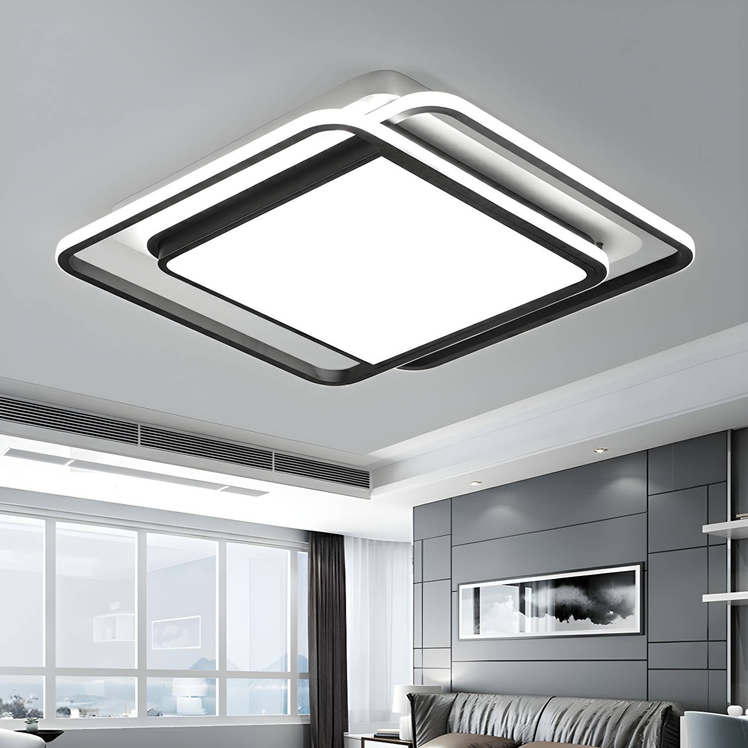 Imported image 3f191840d082 2357857.jpg