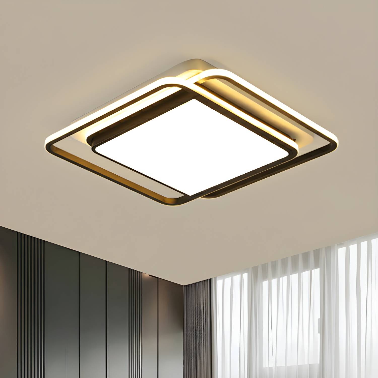 Imported image e9bedbee30a9 2357861.jpg