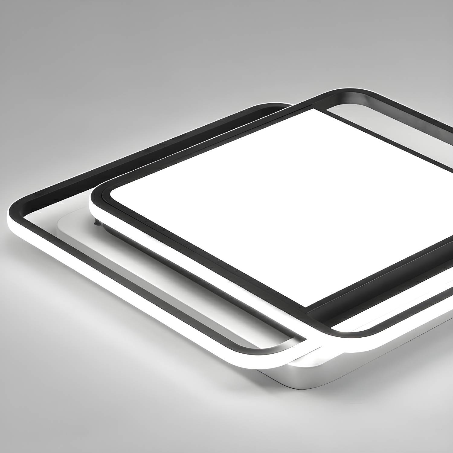 Imported image 0321bb3298f5 2357862.jpg
