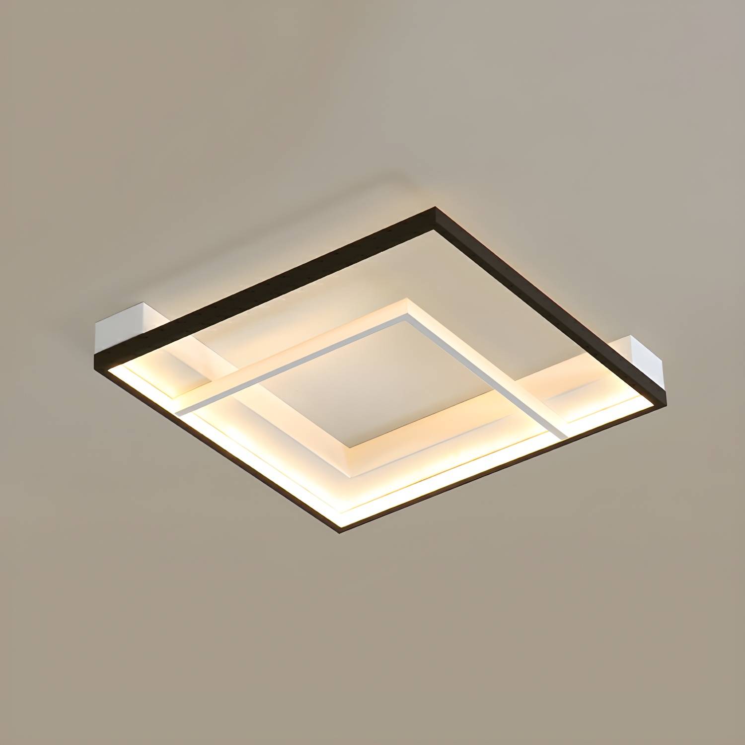 Imported image 205f987b2cf0 2357924.jpg