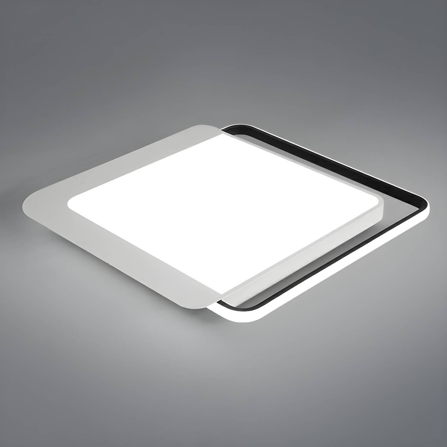 Imported image be6bb4ad1308 2357943.jpg