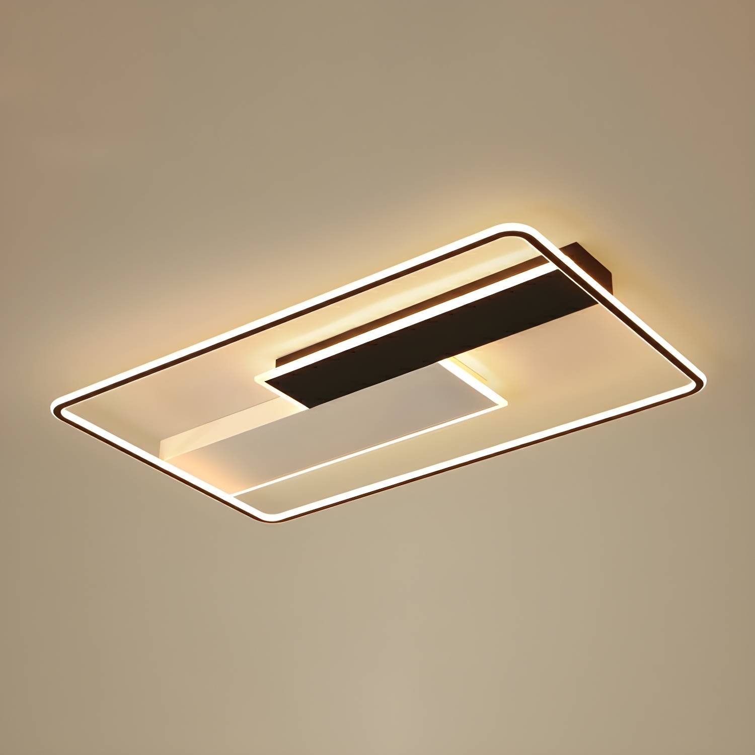 Imported image c6373cfe2093 2357965.jpg