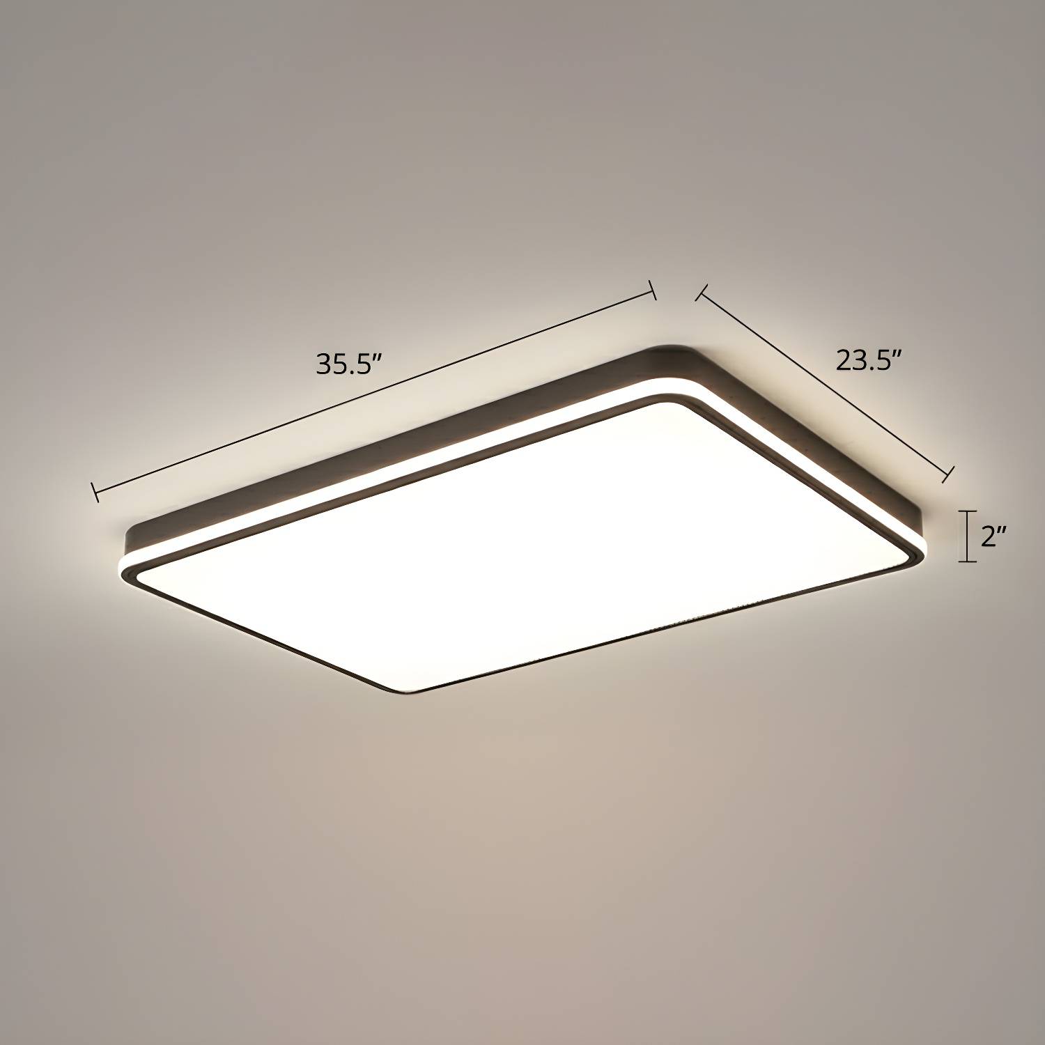 Imported image 953eb13c6139 2357998.jpg