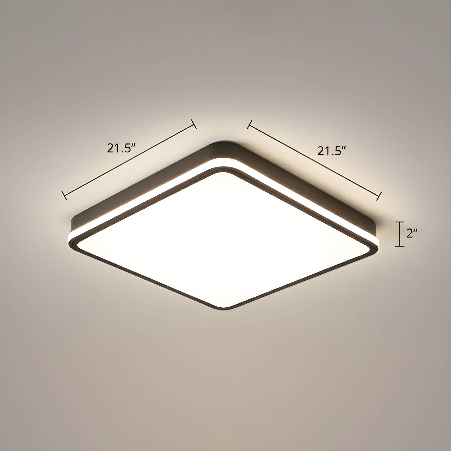 Imported image abfe659be5e8 2358002.jpg
