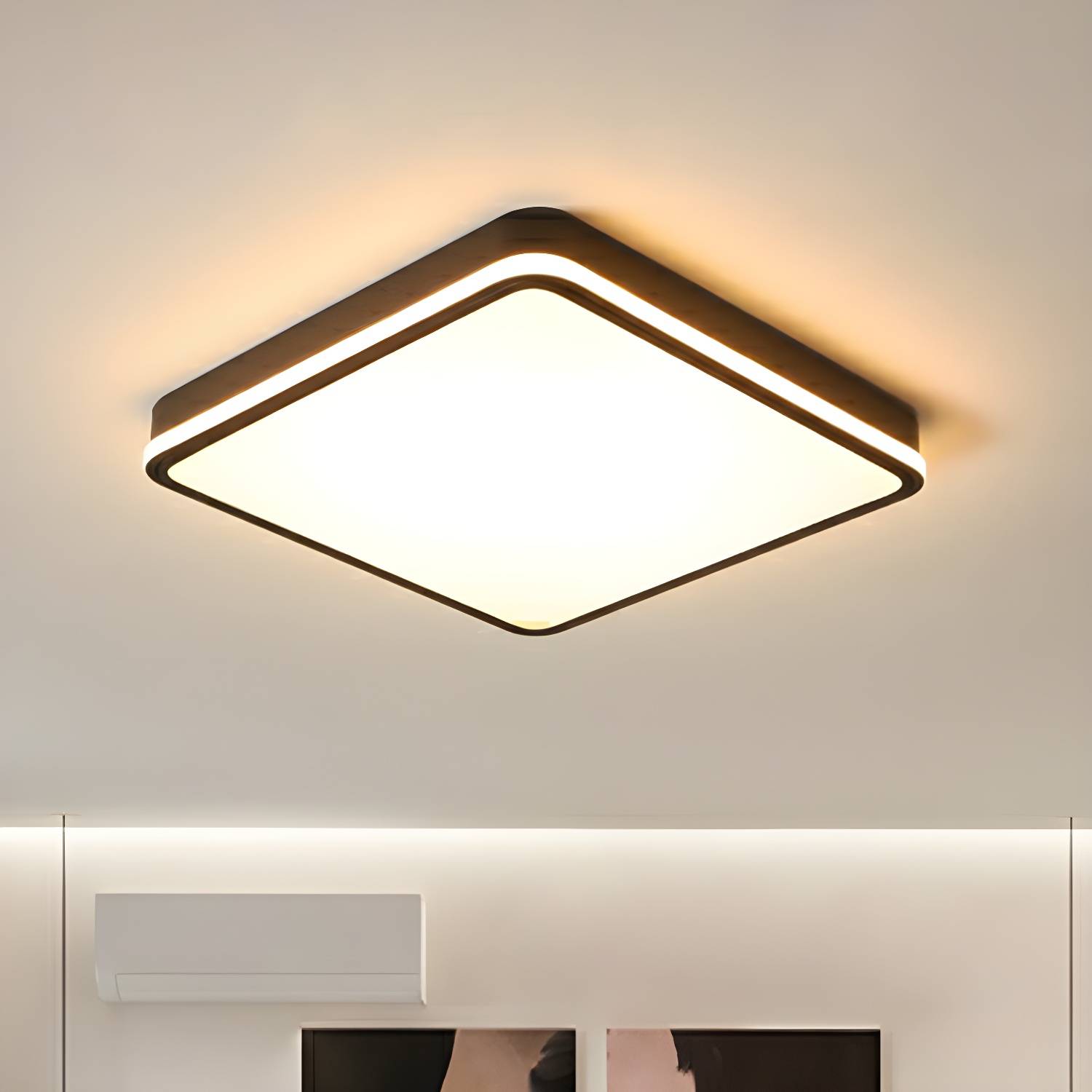 Imported image 61a9d74fe210 2358003.jpg