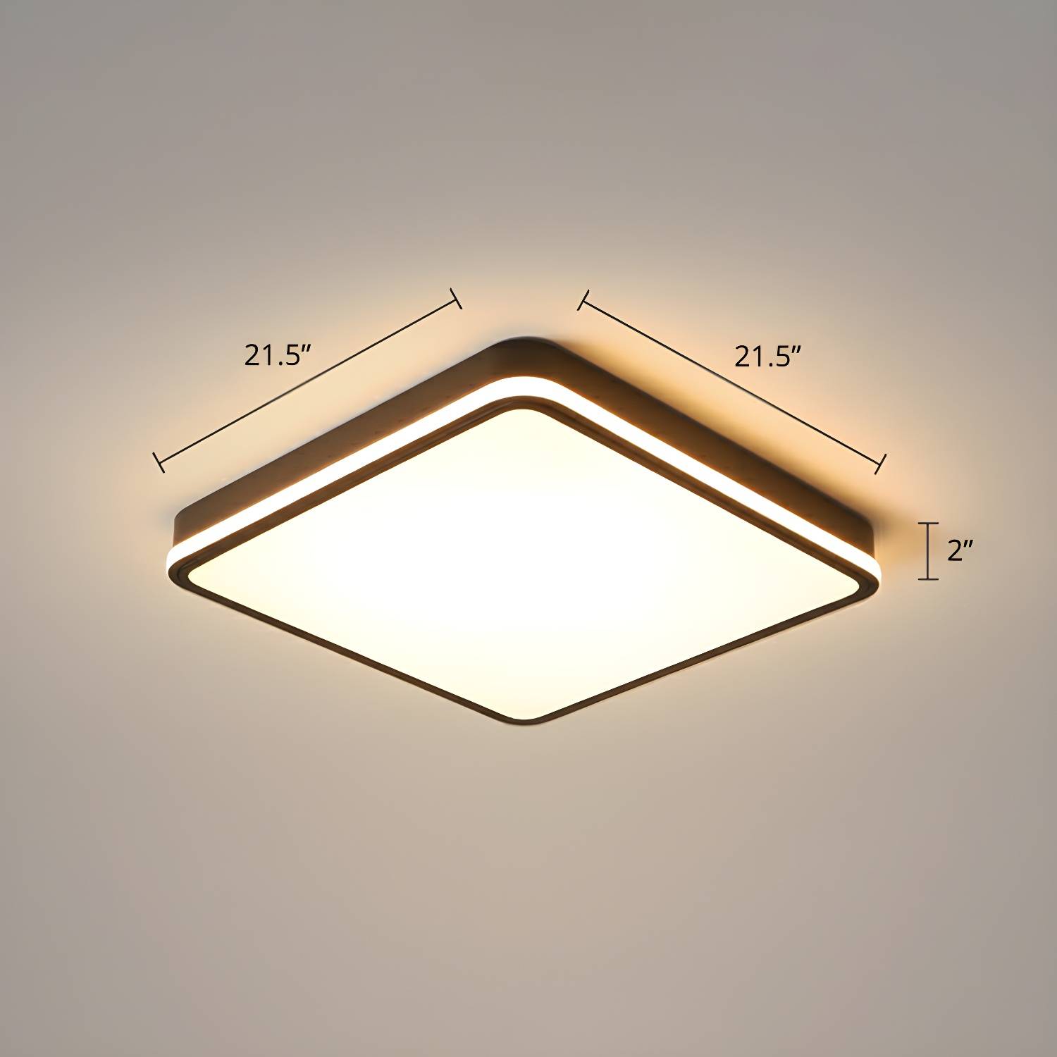 Imported image 7c0062a6f99c 2358004.jpg