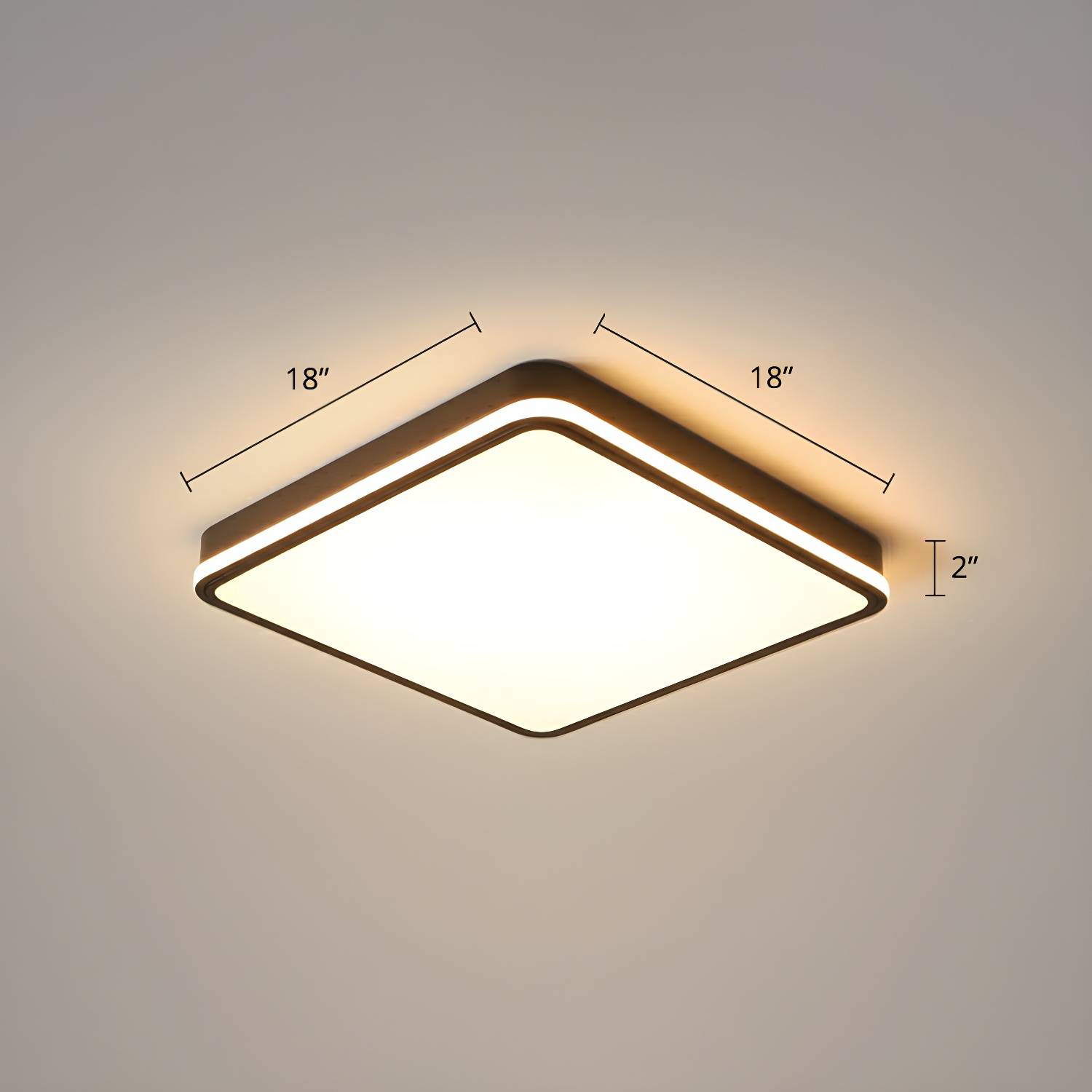 Imported image 55ede71807eb 2358006.jpg
