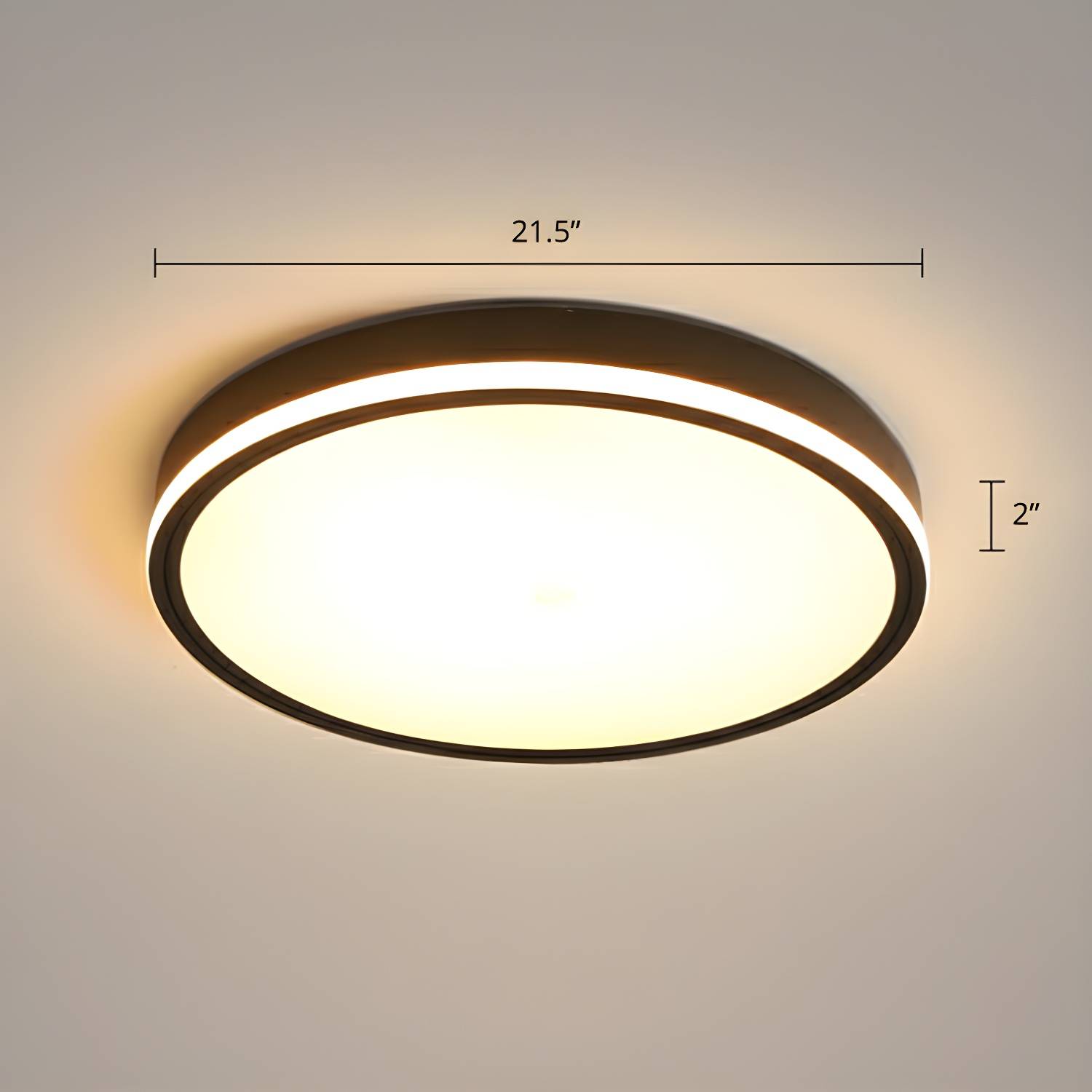Imported image 7df0644d112f 2358007.jpg