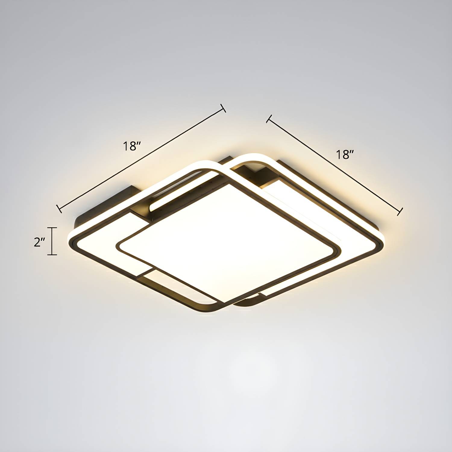 Imported image e3303bb60b92 2358008.jpg