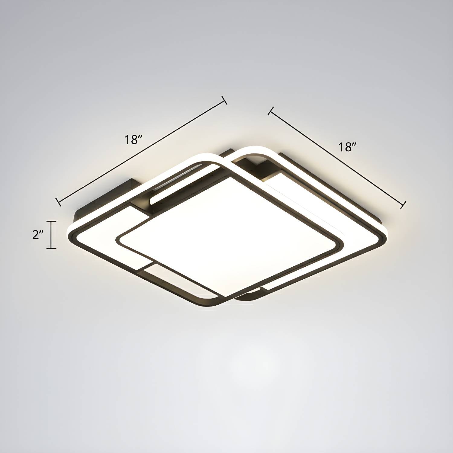Imported image 583e668aed97 2358009.jpg