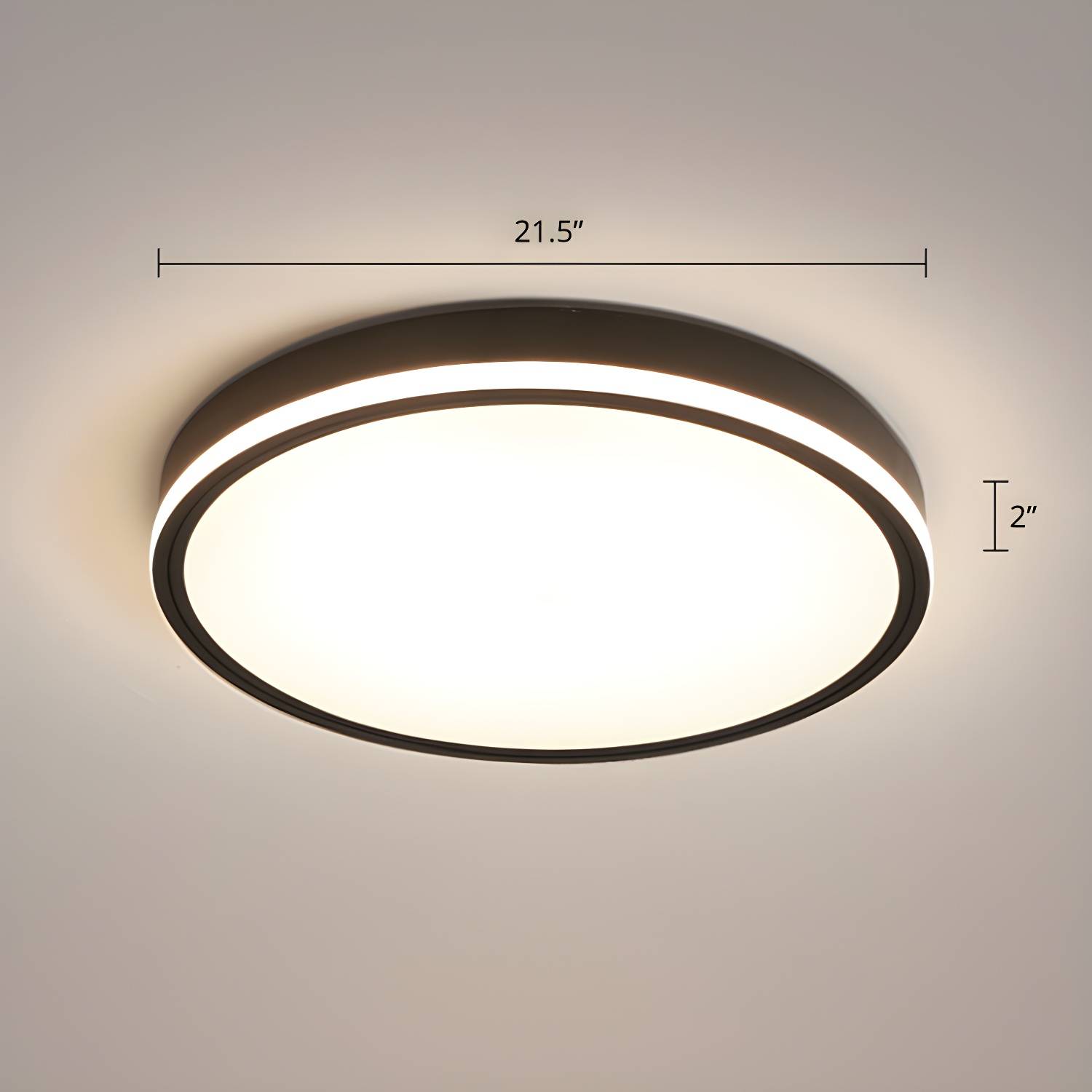 Imported image c350718174ab 2358010.jpg