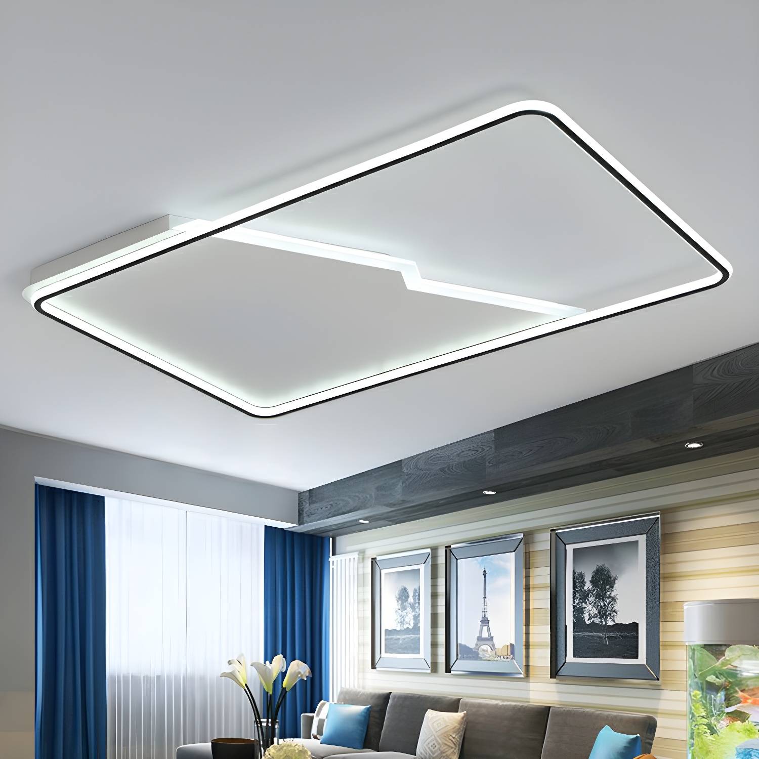 Imported image 35d01727c533 2358021.jpg