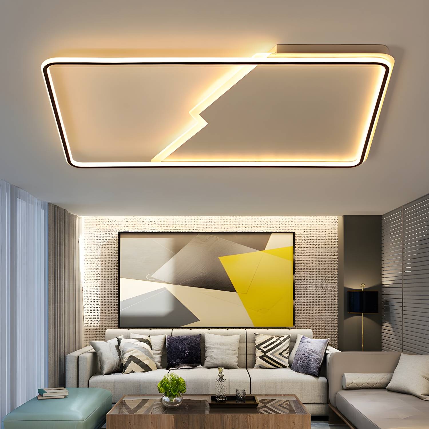 Imported image 83a6ad8e9408 2358022.jpg