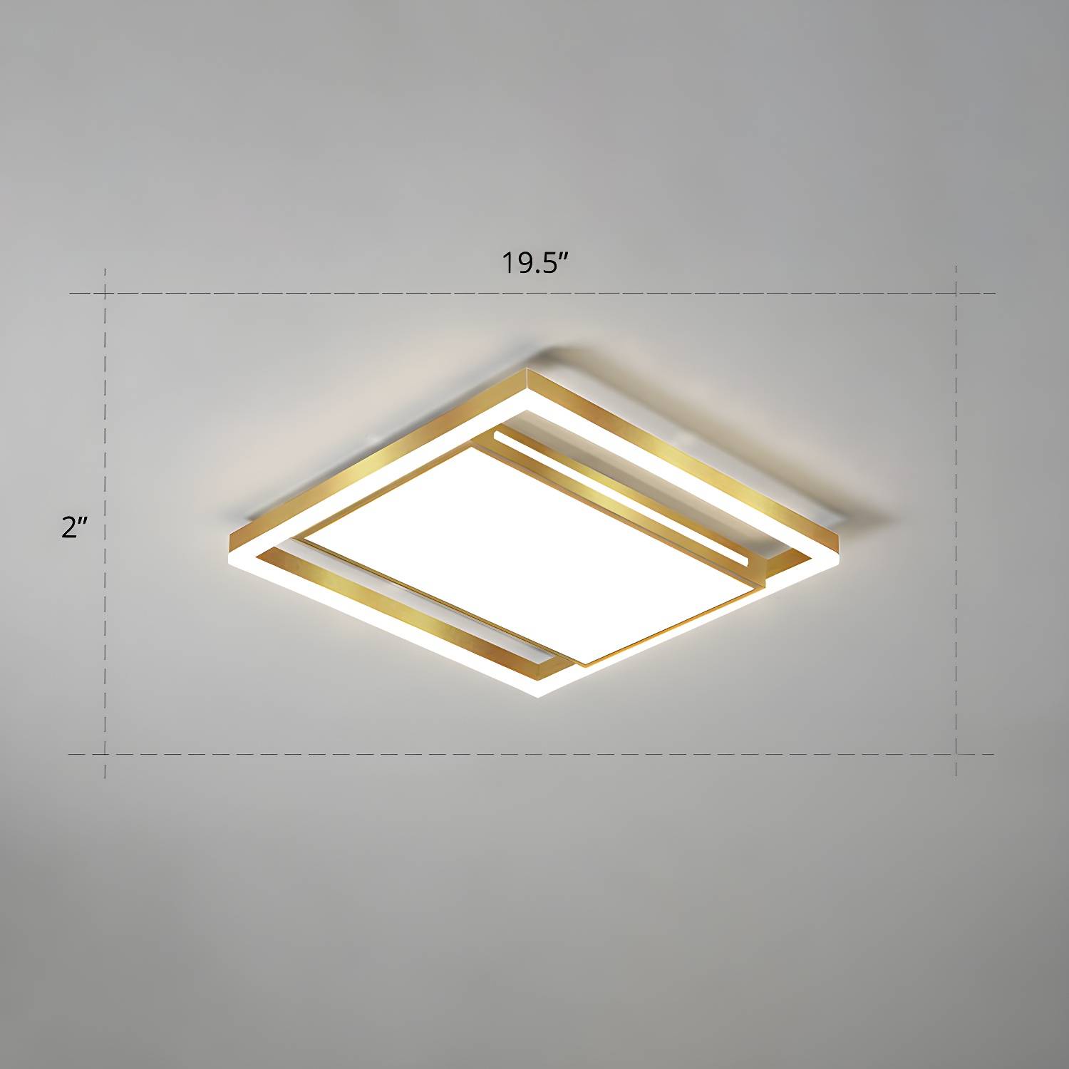 Imported image 43a401fe6c06 2358046.jpg