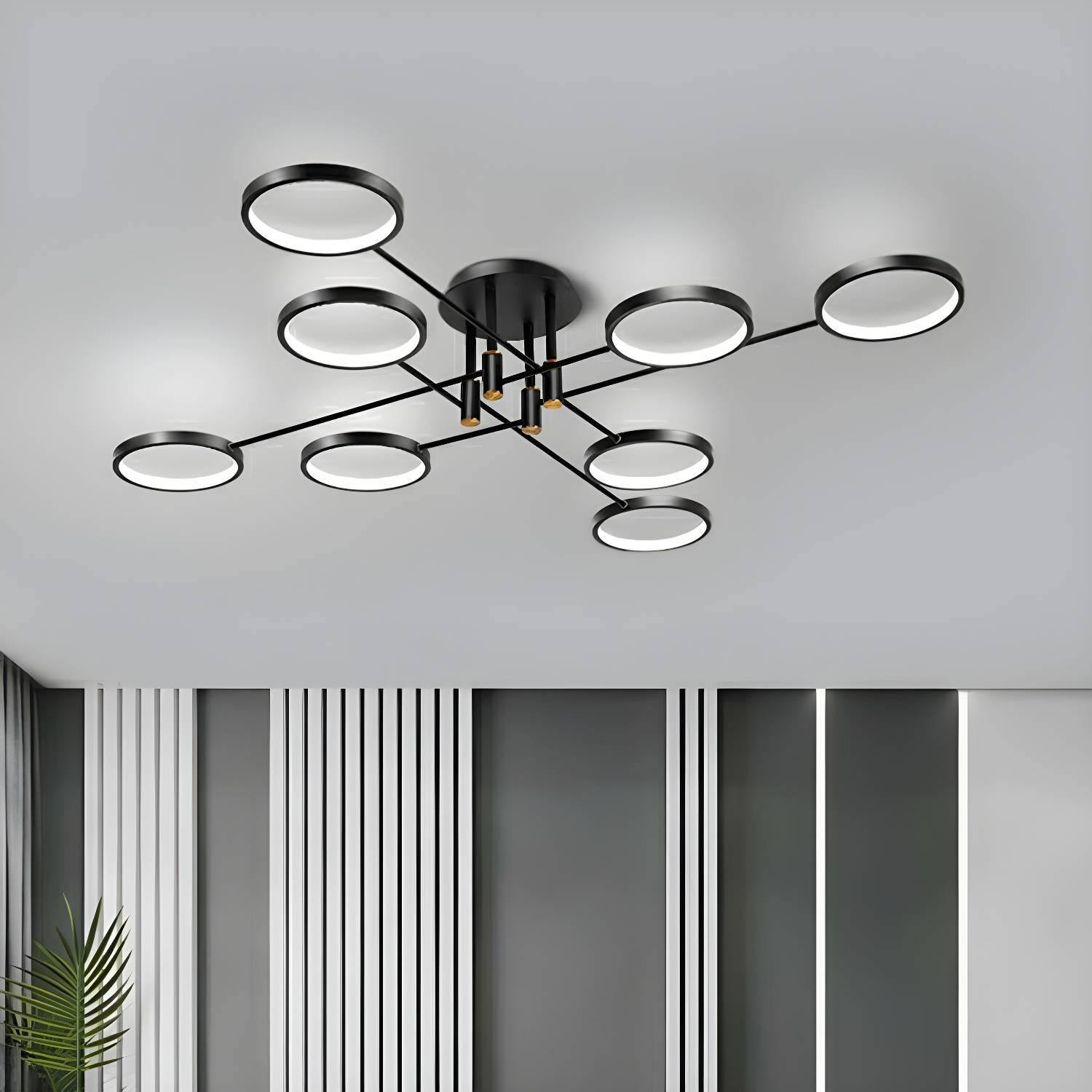 Imported image cfd27ca1e503 2358061.jpg