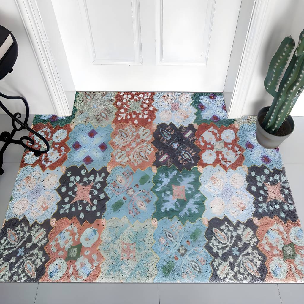 Imported image 17ba34c3b955 2361289.jpg