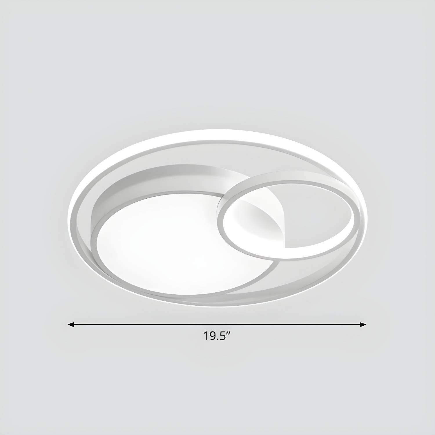 Imported image f688450f87a2 2361908.jpg