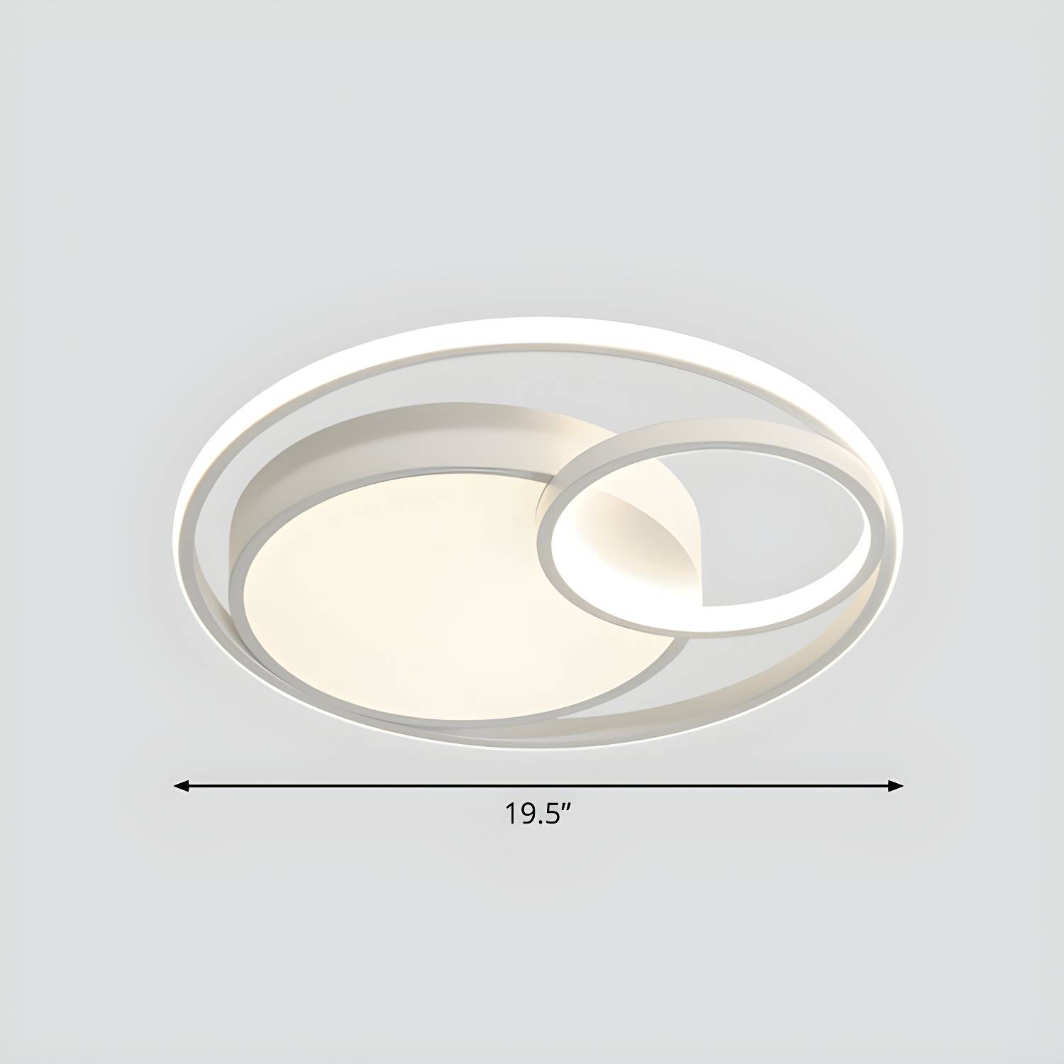 Imported image 38f09c6cf1b1 2361909.jpg