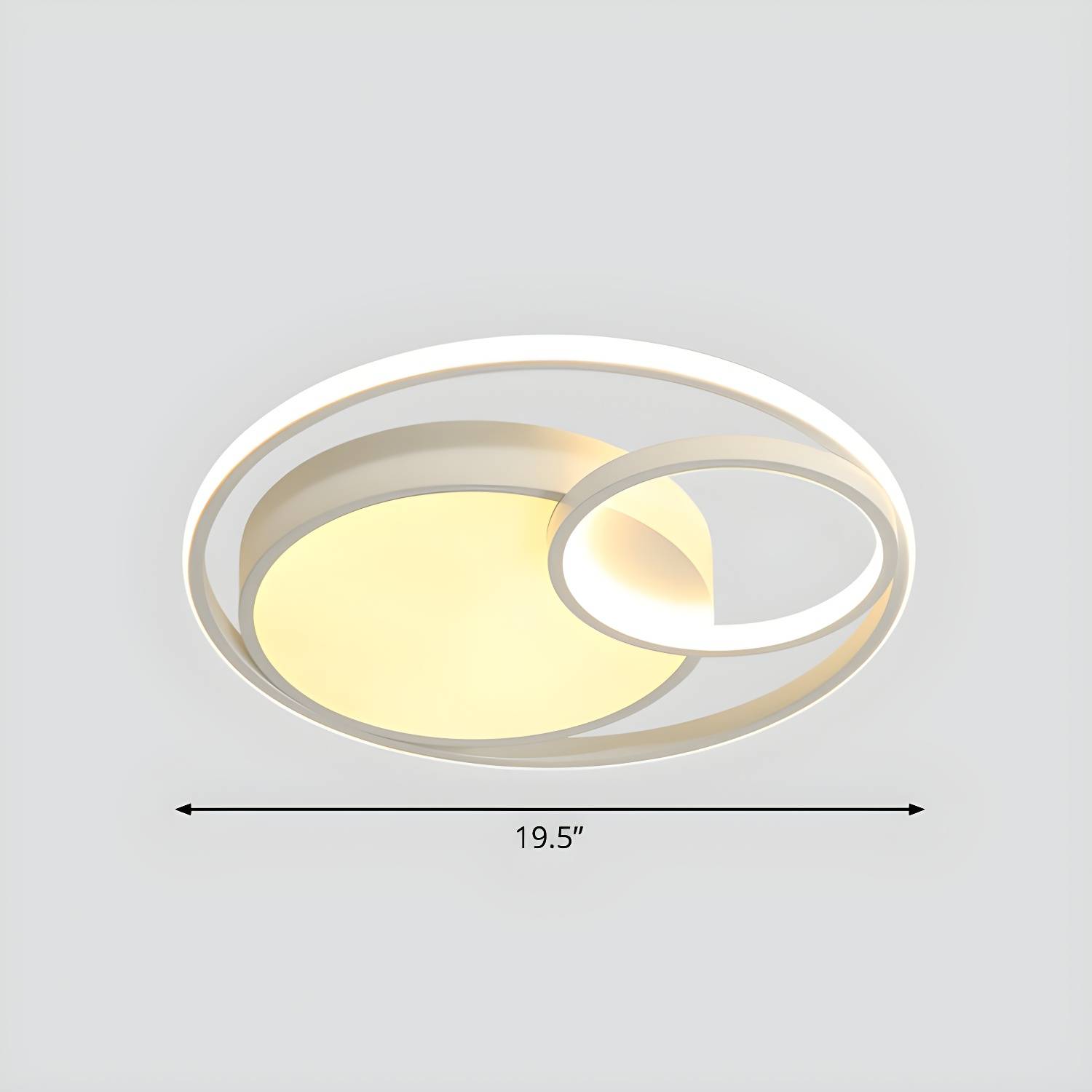 Imported image 98b62ae05446 2361911.jpg