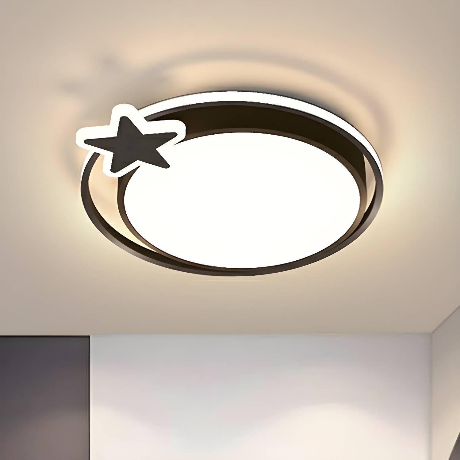 Imported image f3bf6af2b064 2361912.jpg