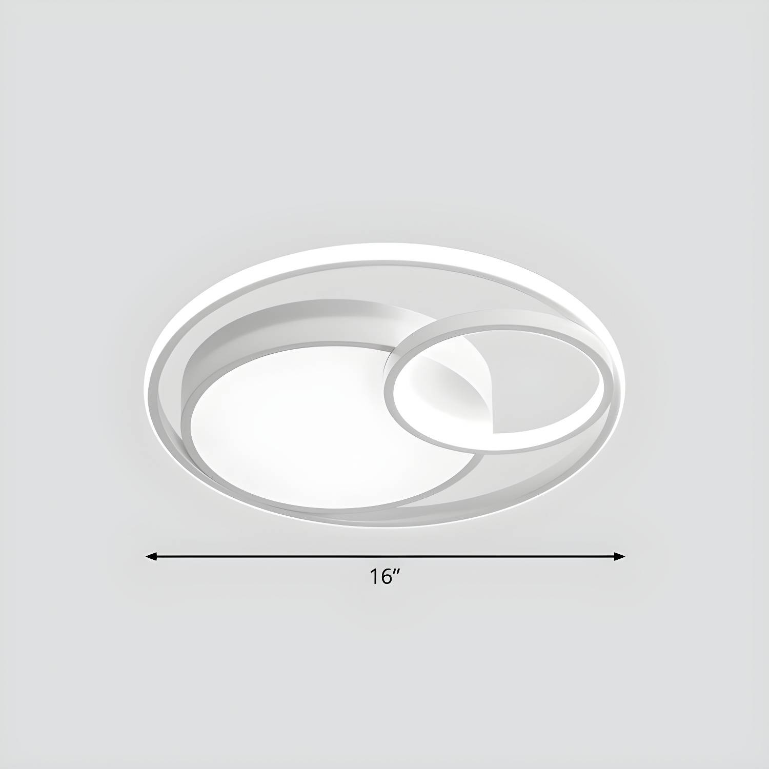 Imported image 3a68e882f0db 2361913.jpg