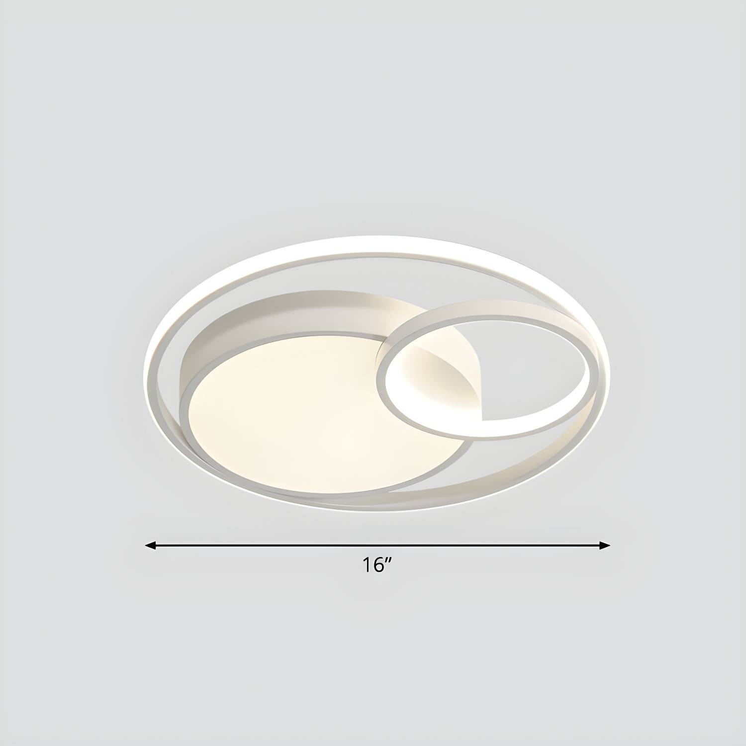 Imported image 30bc5f038db5 2361916.jpg