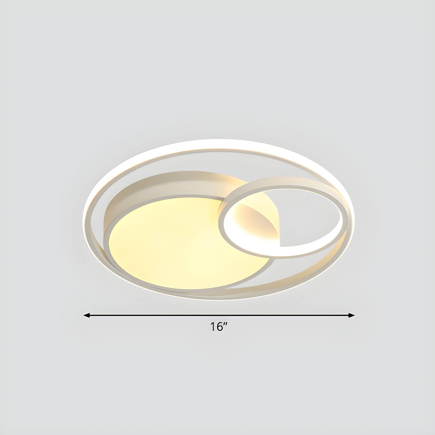 Imported image 64dba74bec23 2361917.jpg