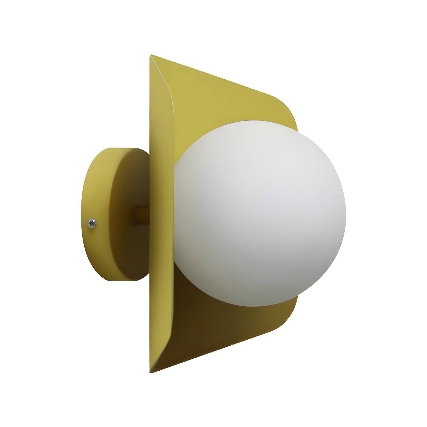 Imported image f7707573e7b2 236202.jpg