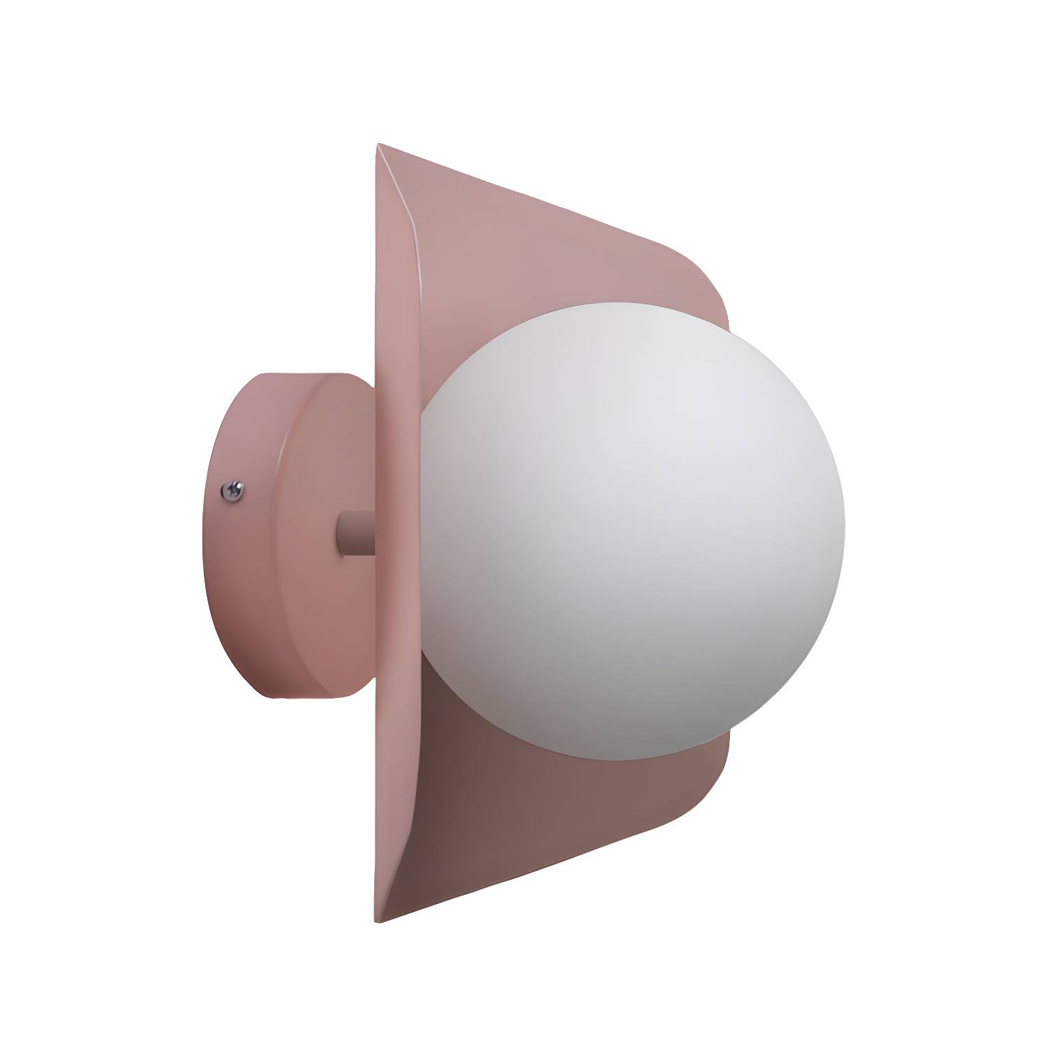 Imported image af778c2578ca 236212.jpg
