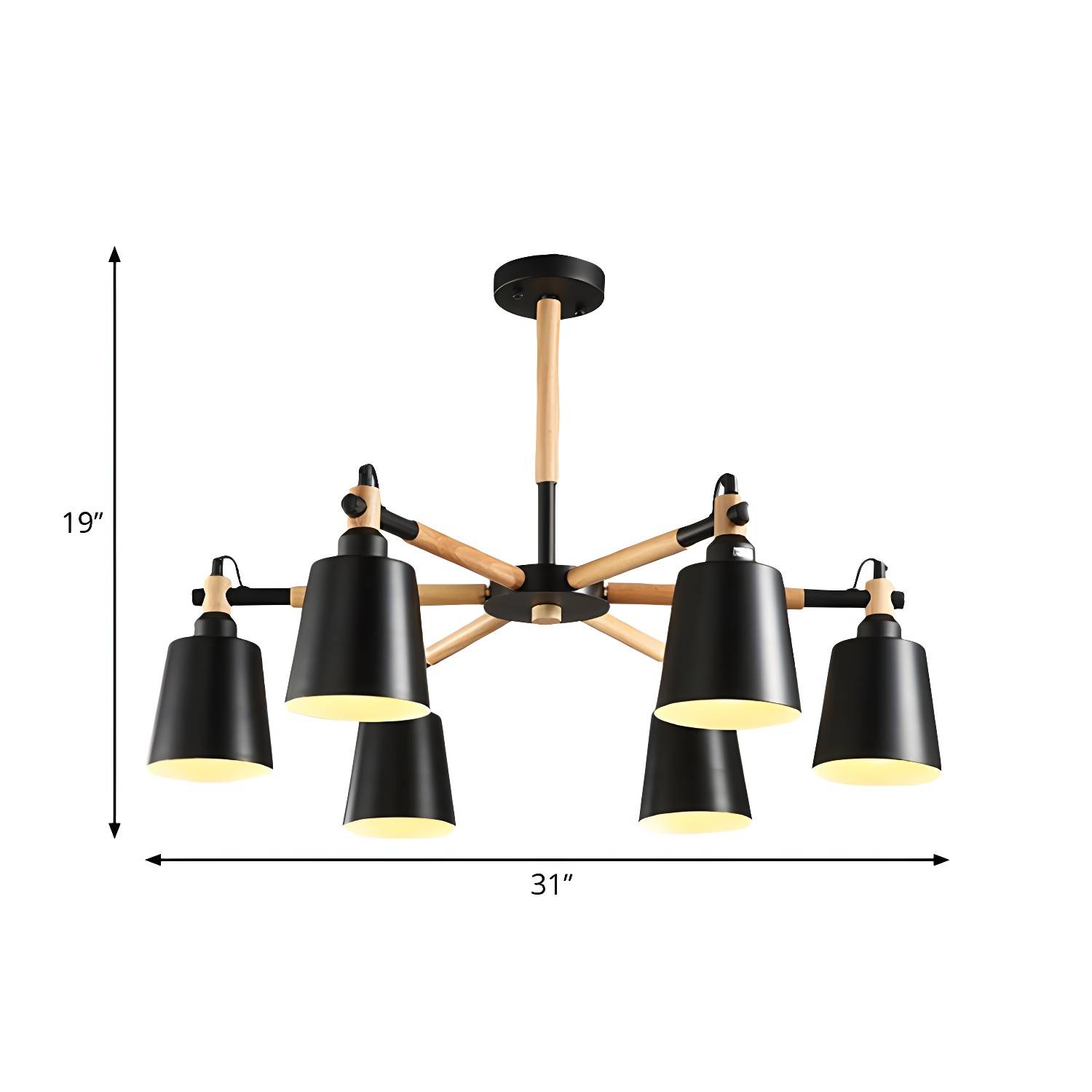 Imported image 7314508767c1 236283.jpg