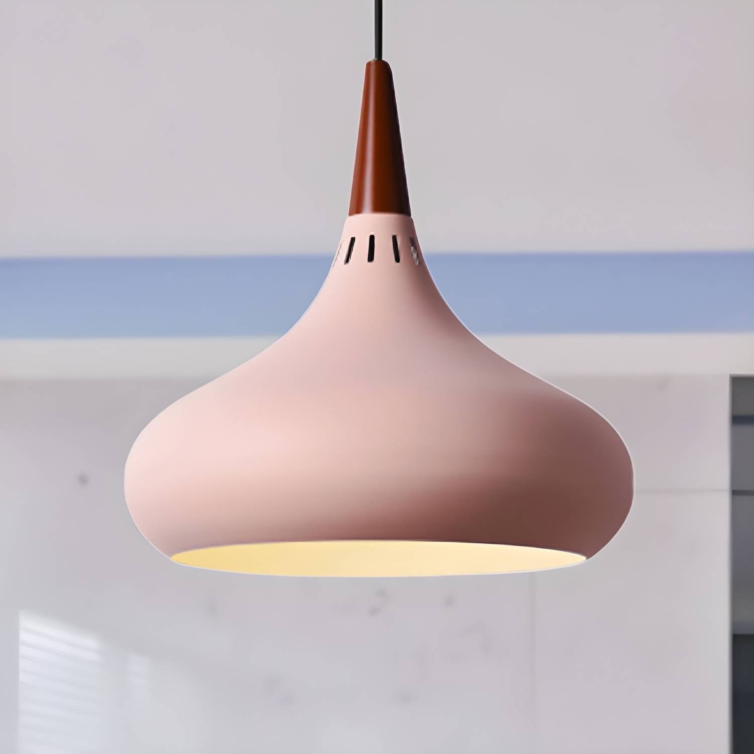 Imported image a850075ef530 236344.jpg