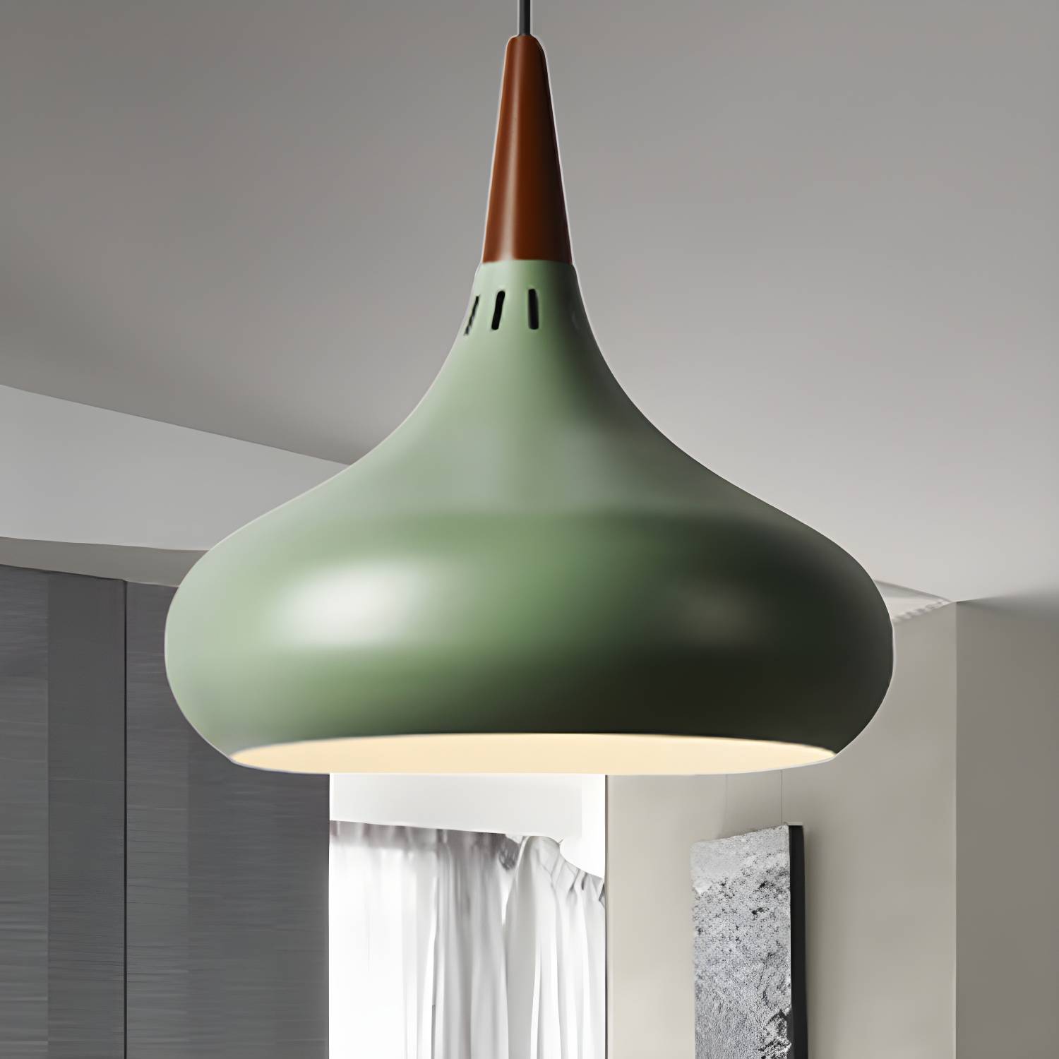 Imported image f9f44da5acc2 236346.jpg