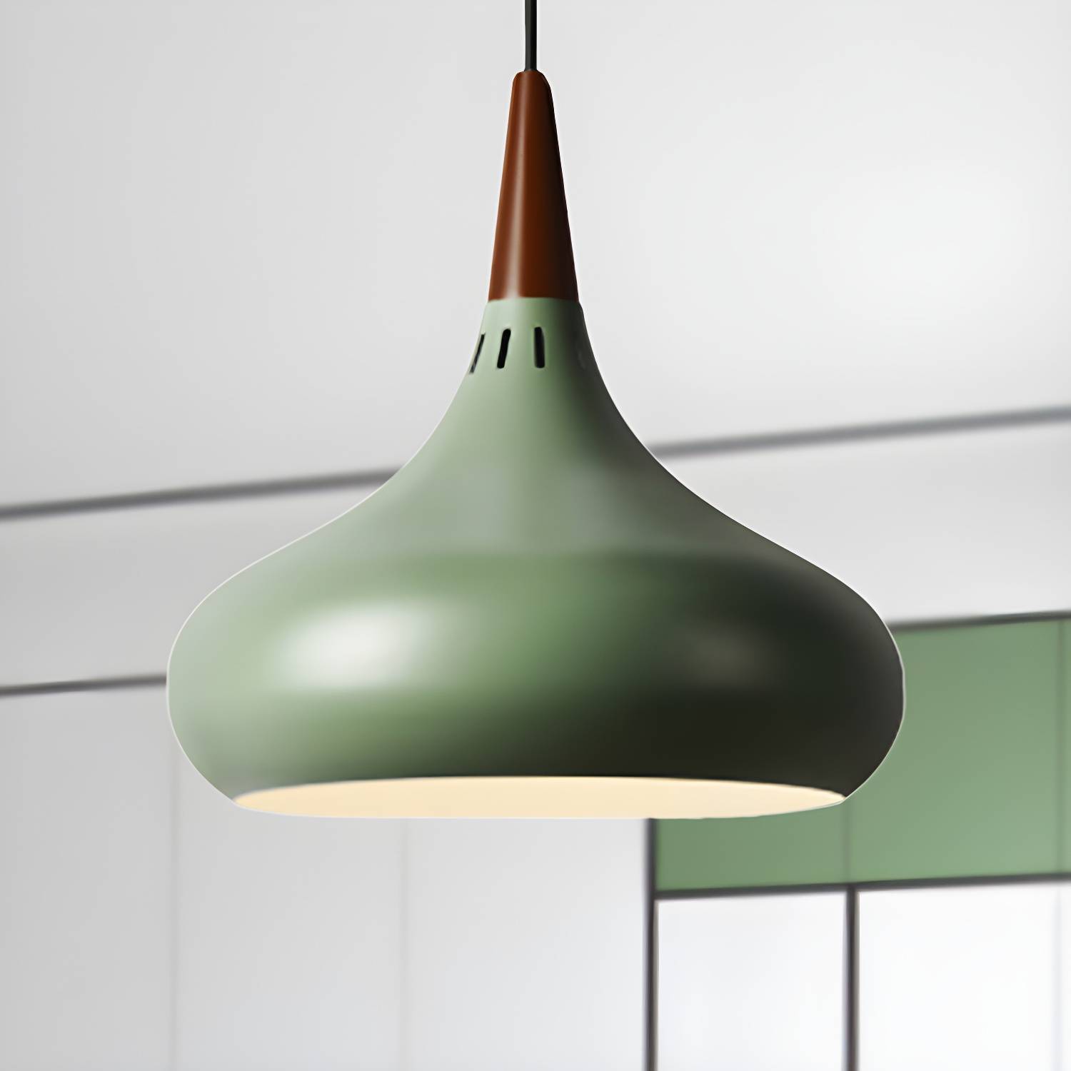Imported image 90dc2e95367c 236347.jpg