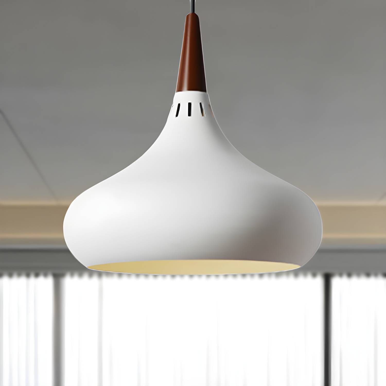 Imported image 287cec988fd8 236348.jpg